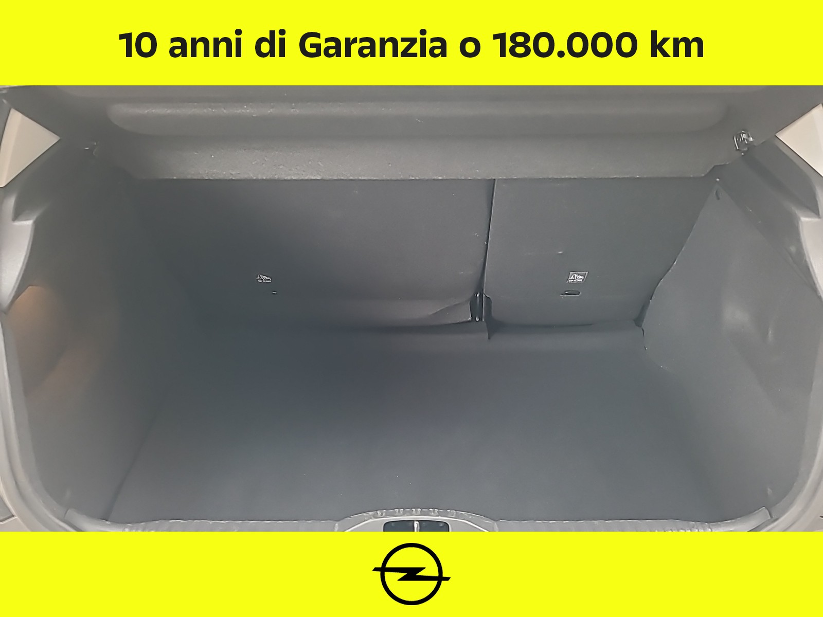 UNICAR Citroen C3
