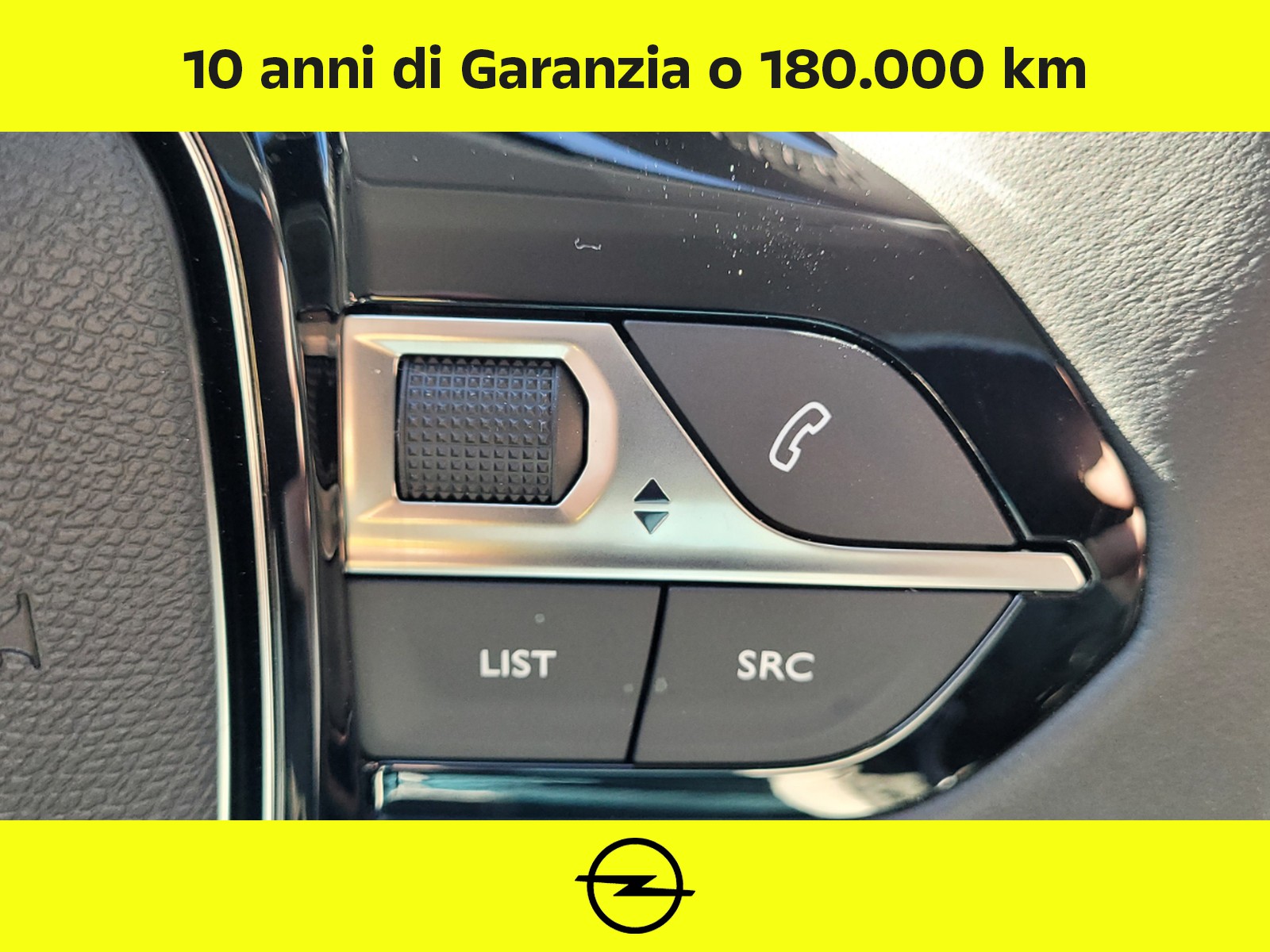 UNICAR Peugeot 208