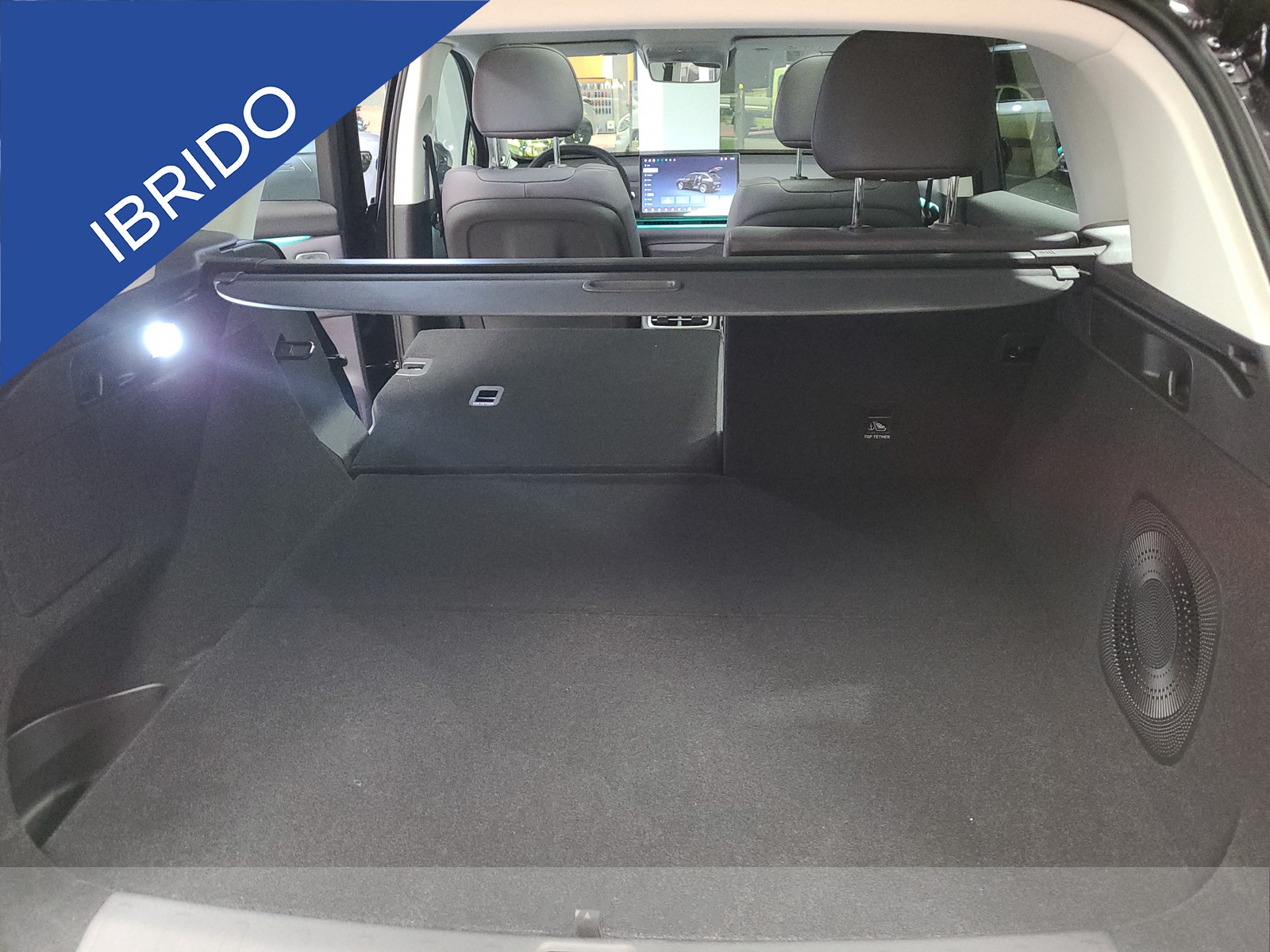 UNICAR Leapmotor C10