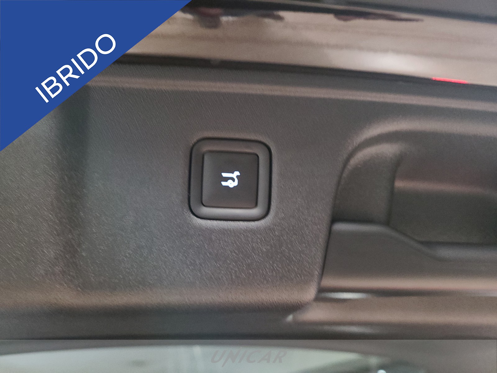 UNICAR Leapmotor C10