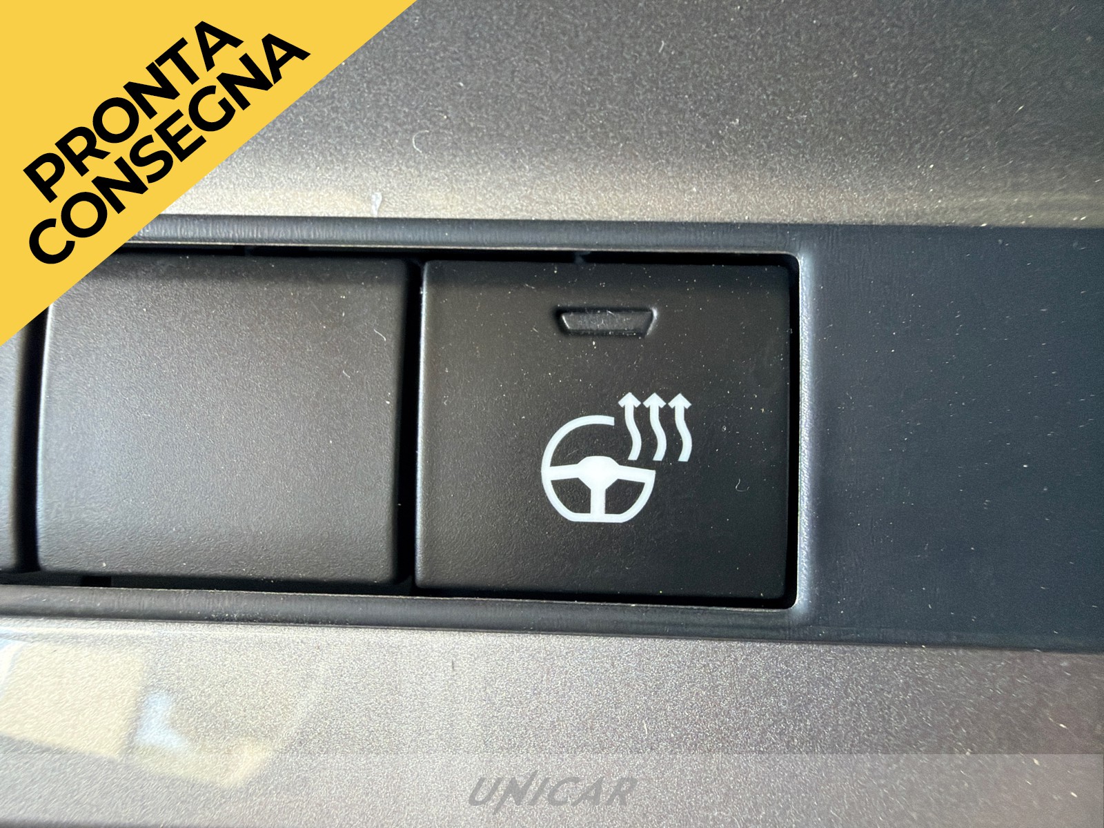 UNICAR Opel Zafira Life