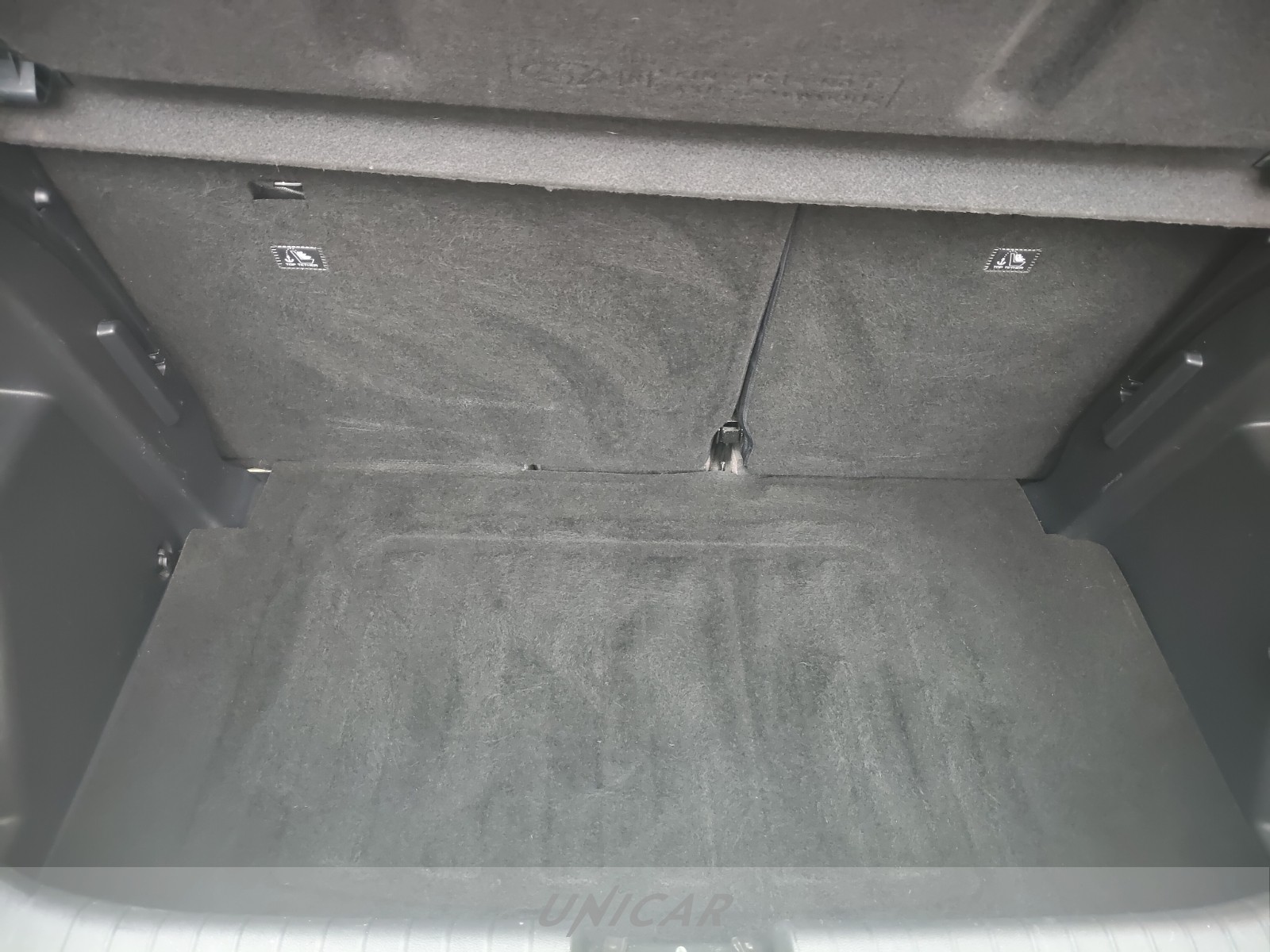 UNICAR Hyundai i20