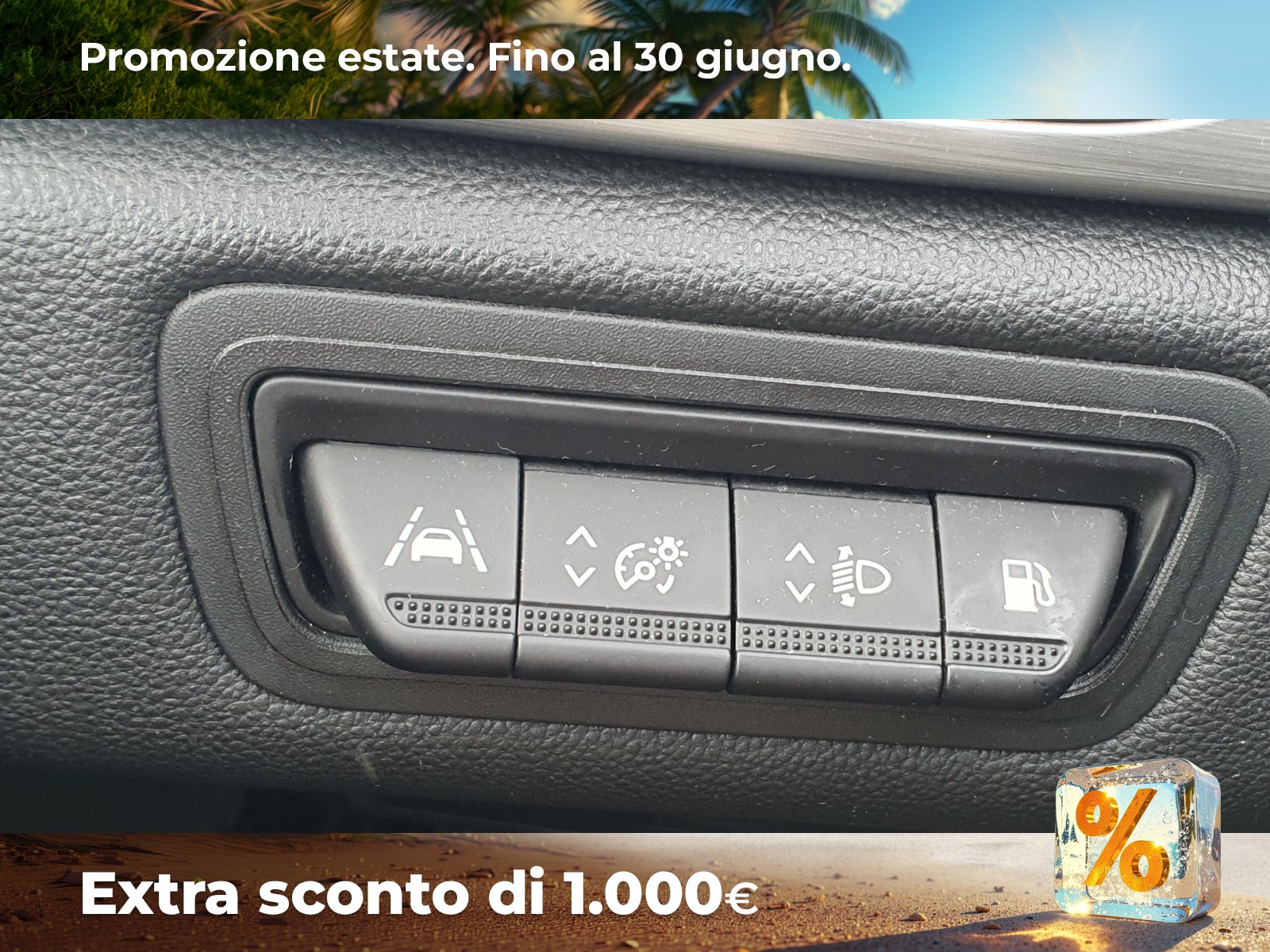 AUTONORD Renault Captur