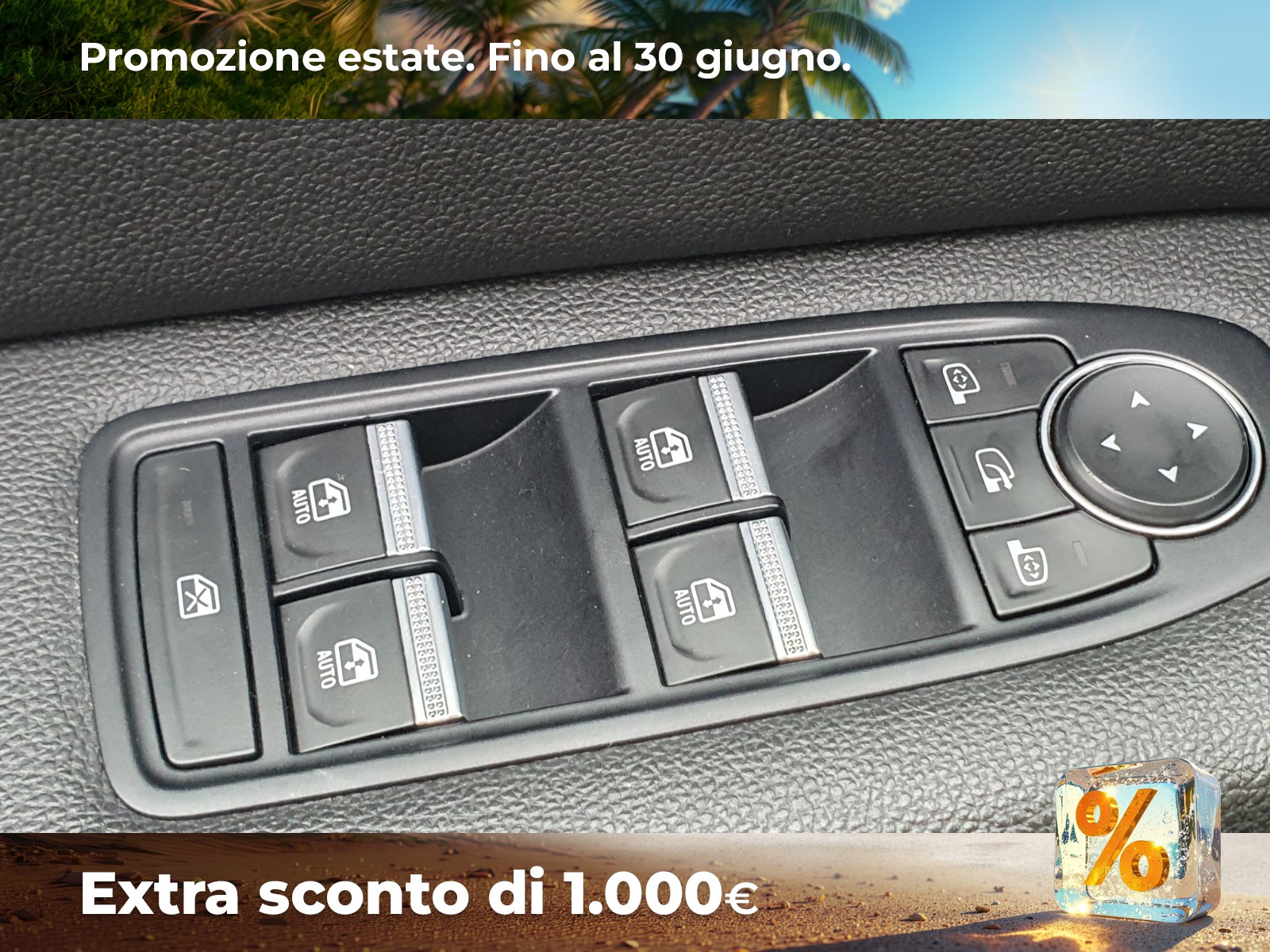 AUTONORD Renault Captur