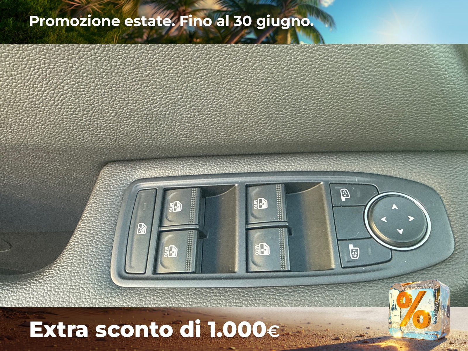 AUTONORD Renault Clio
