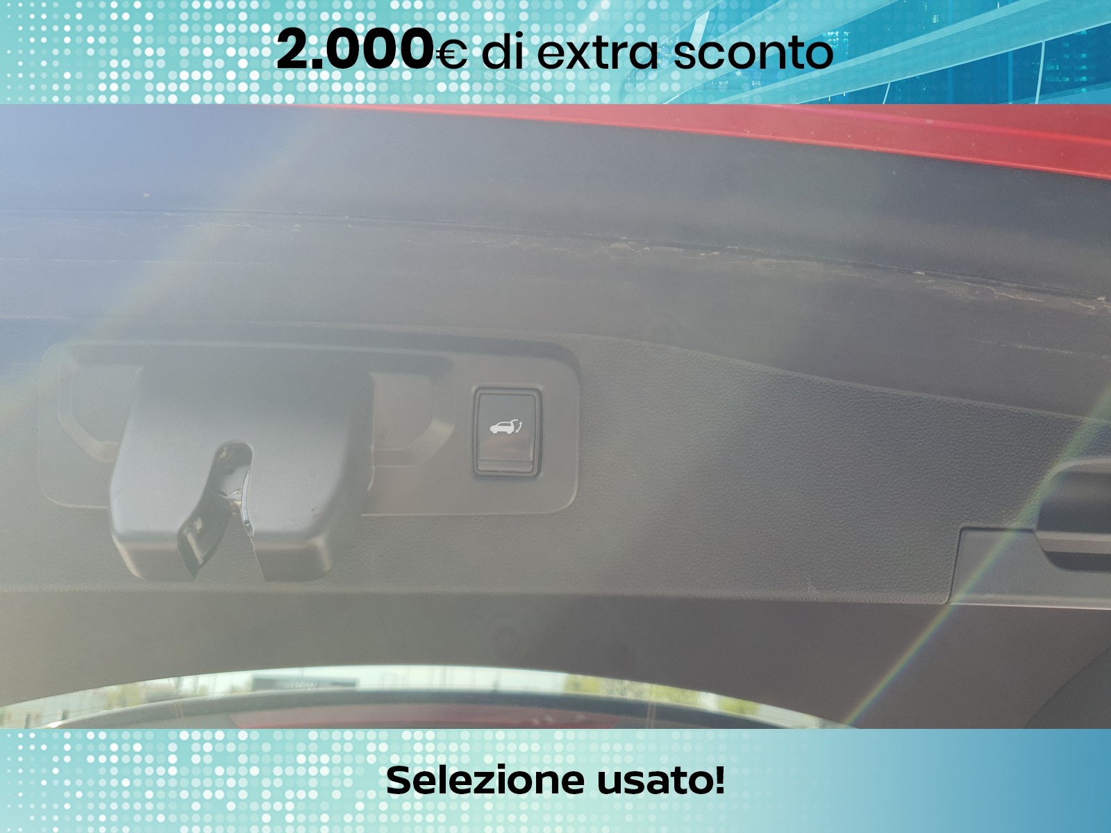 AUTONORD Renault Austral