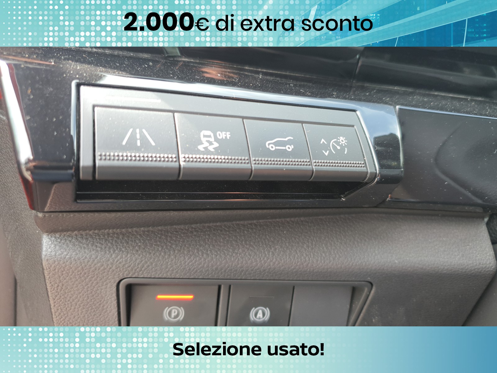 AUTONORD Renault Austral