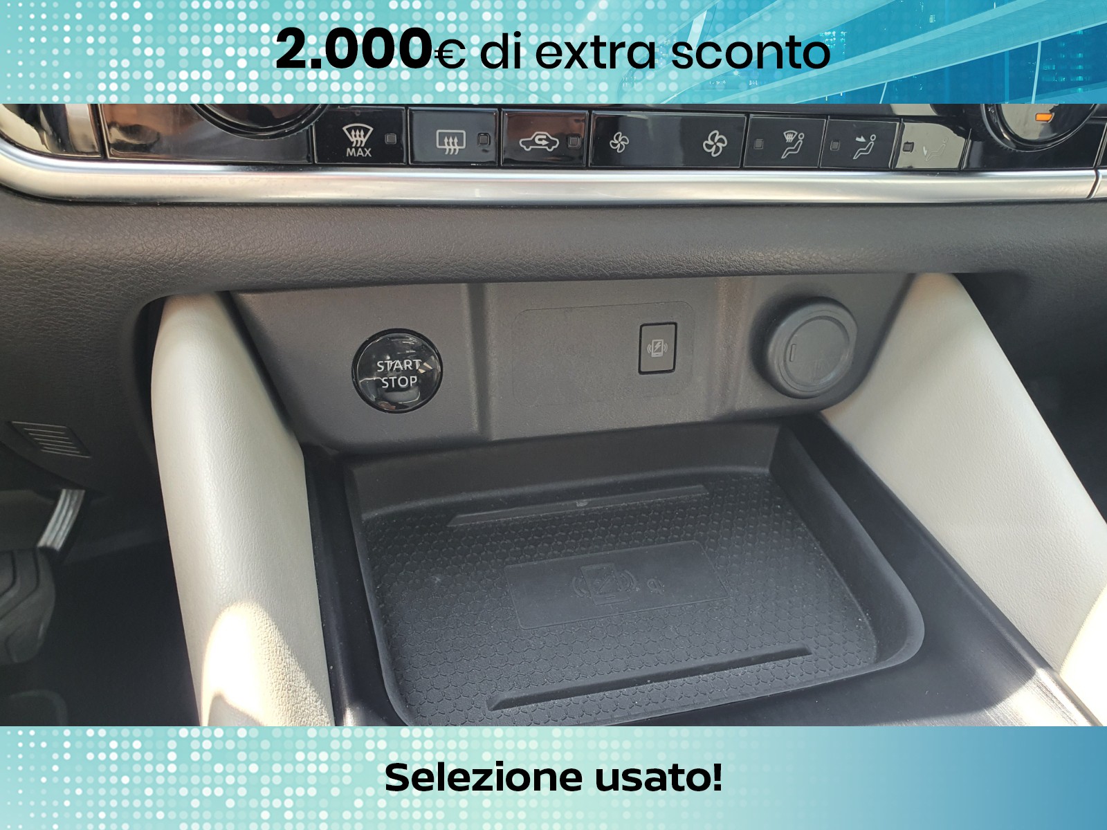 AUTONORD Nissan Qashqai