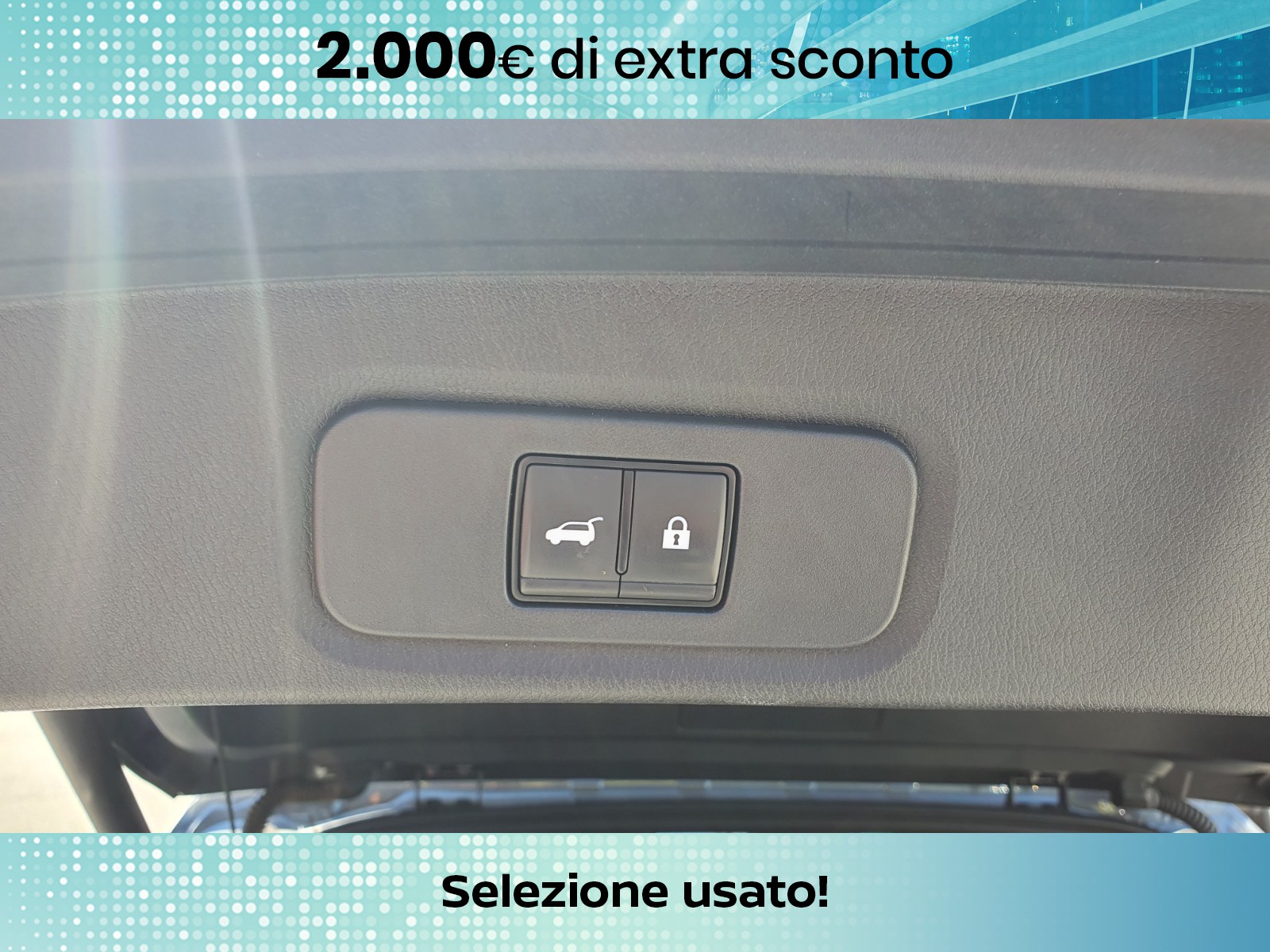 AUTONORD Nissan Qashqai