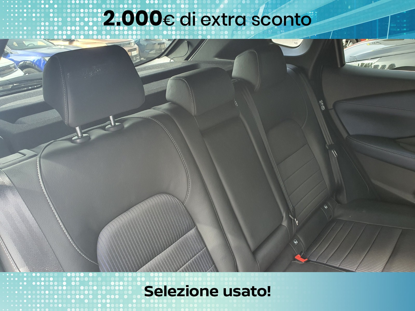 AUTONORD Nissan Qashqai