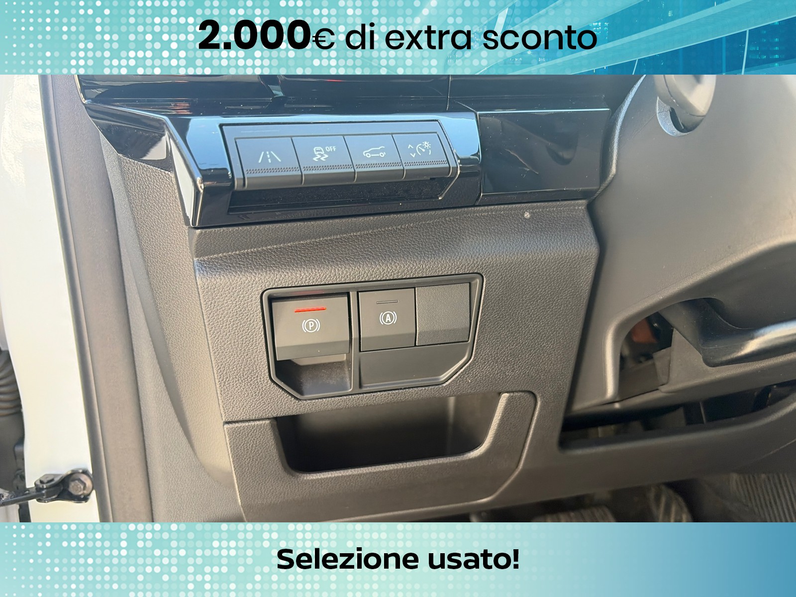 AUTONORD Renault Austral