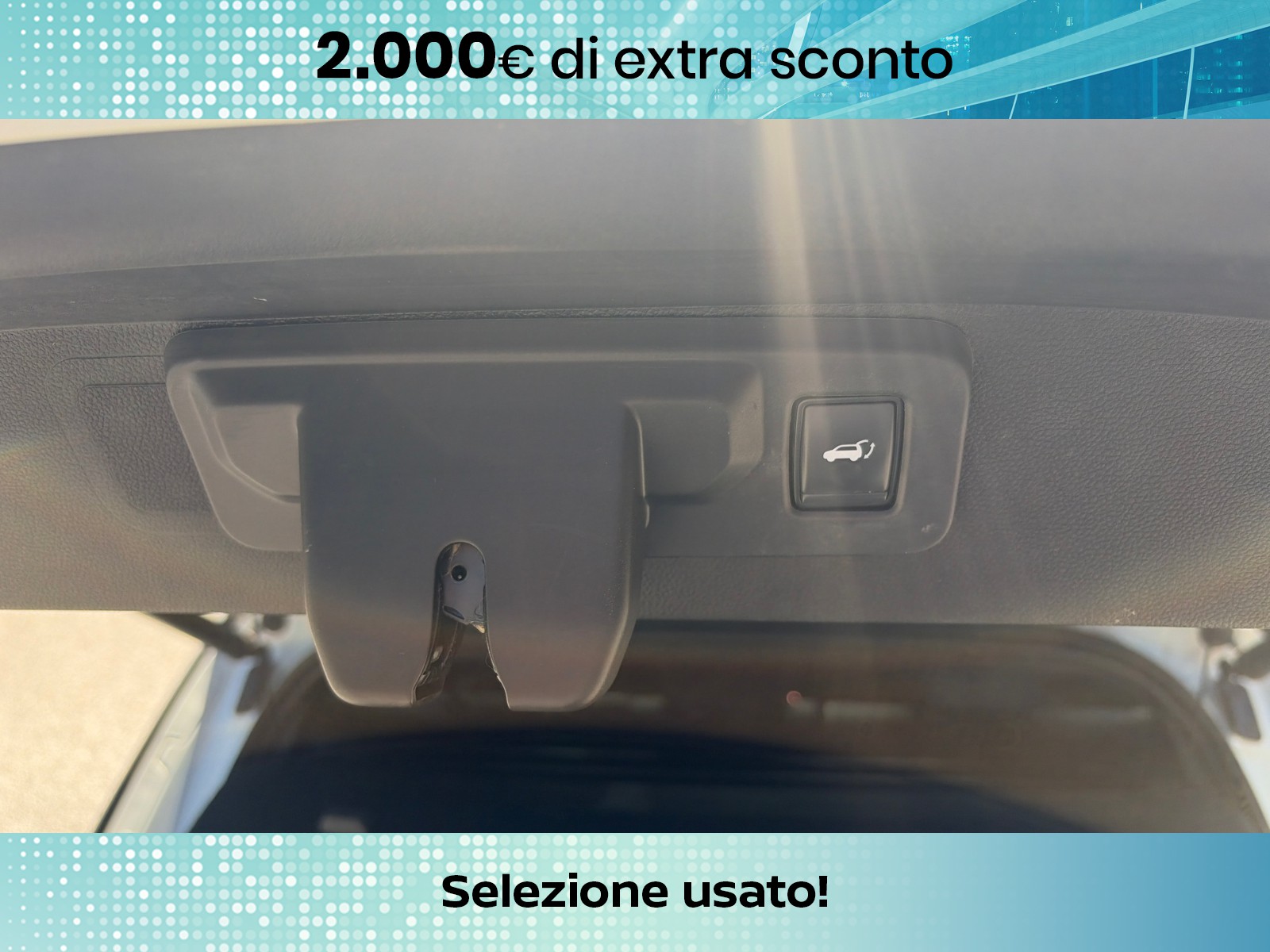 AUTONORD Renault Austral