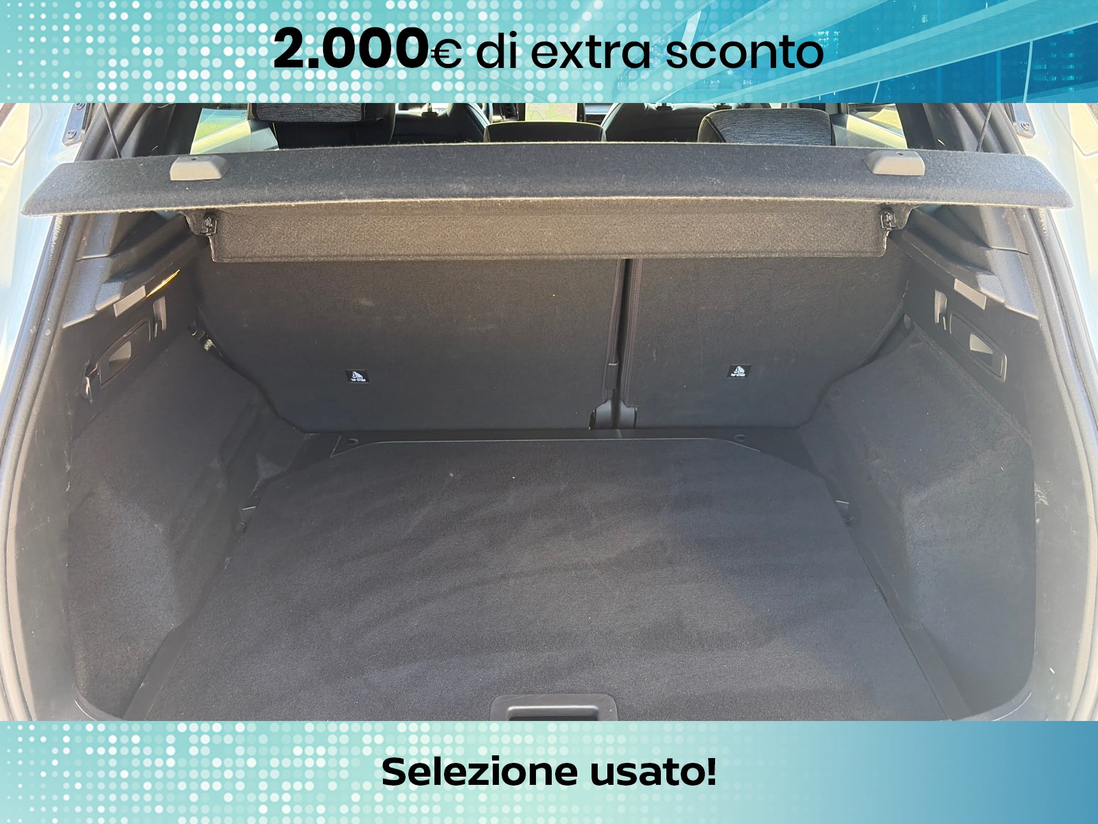 AUTONORD Renault Austral