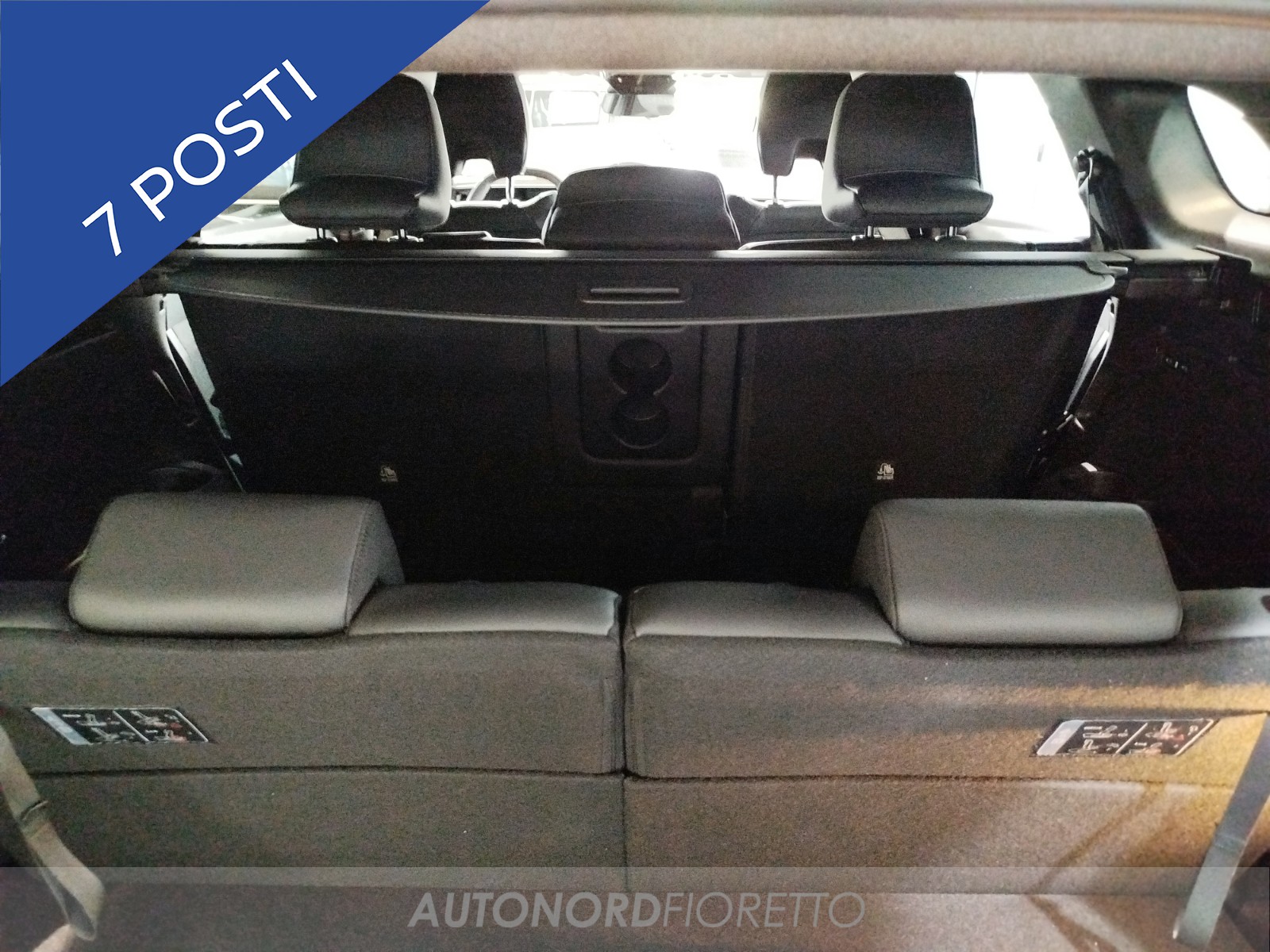 AUTONORD Renault Espace