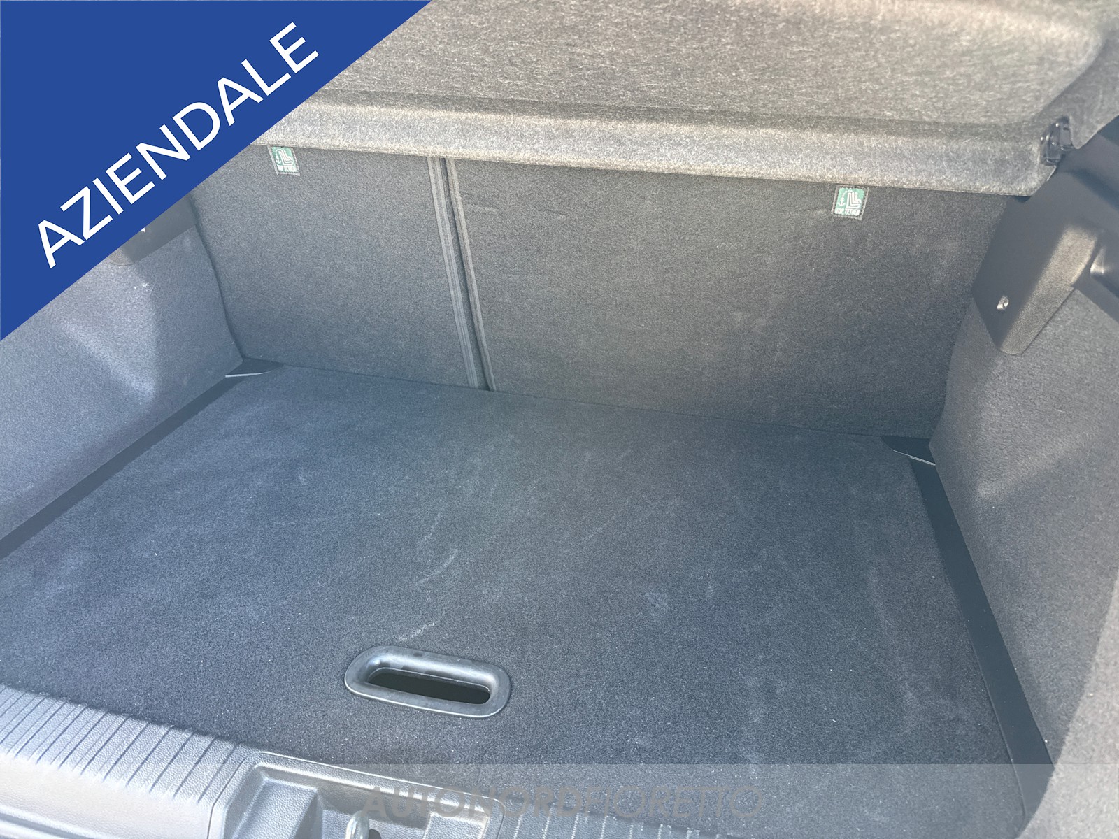 AUTONORD Renault Captur