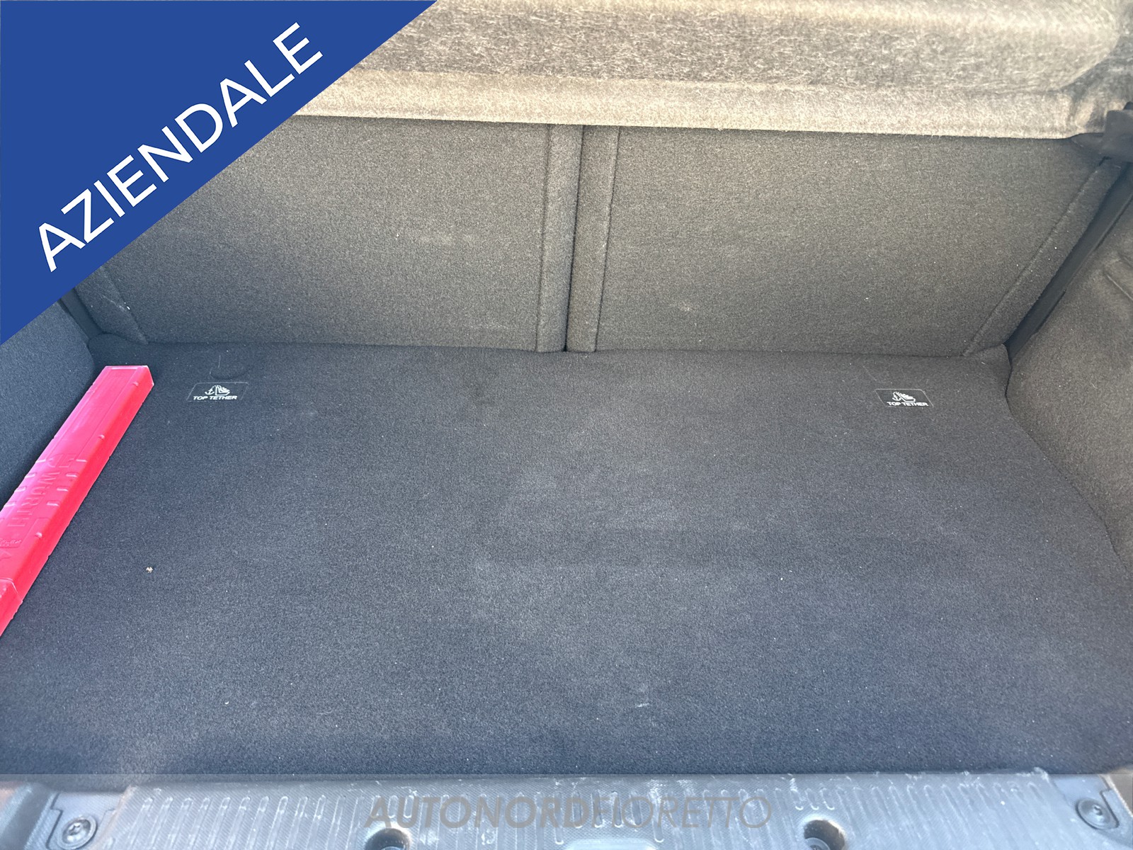 AUTONORD Renault Twingo