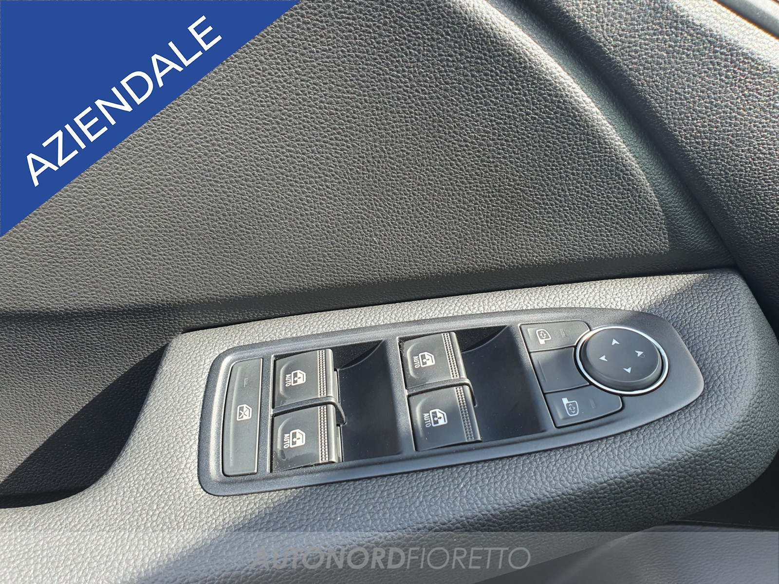 AUTONORD Renault Clio