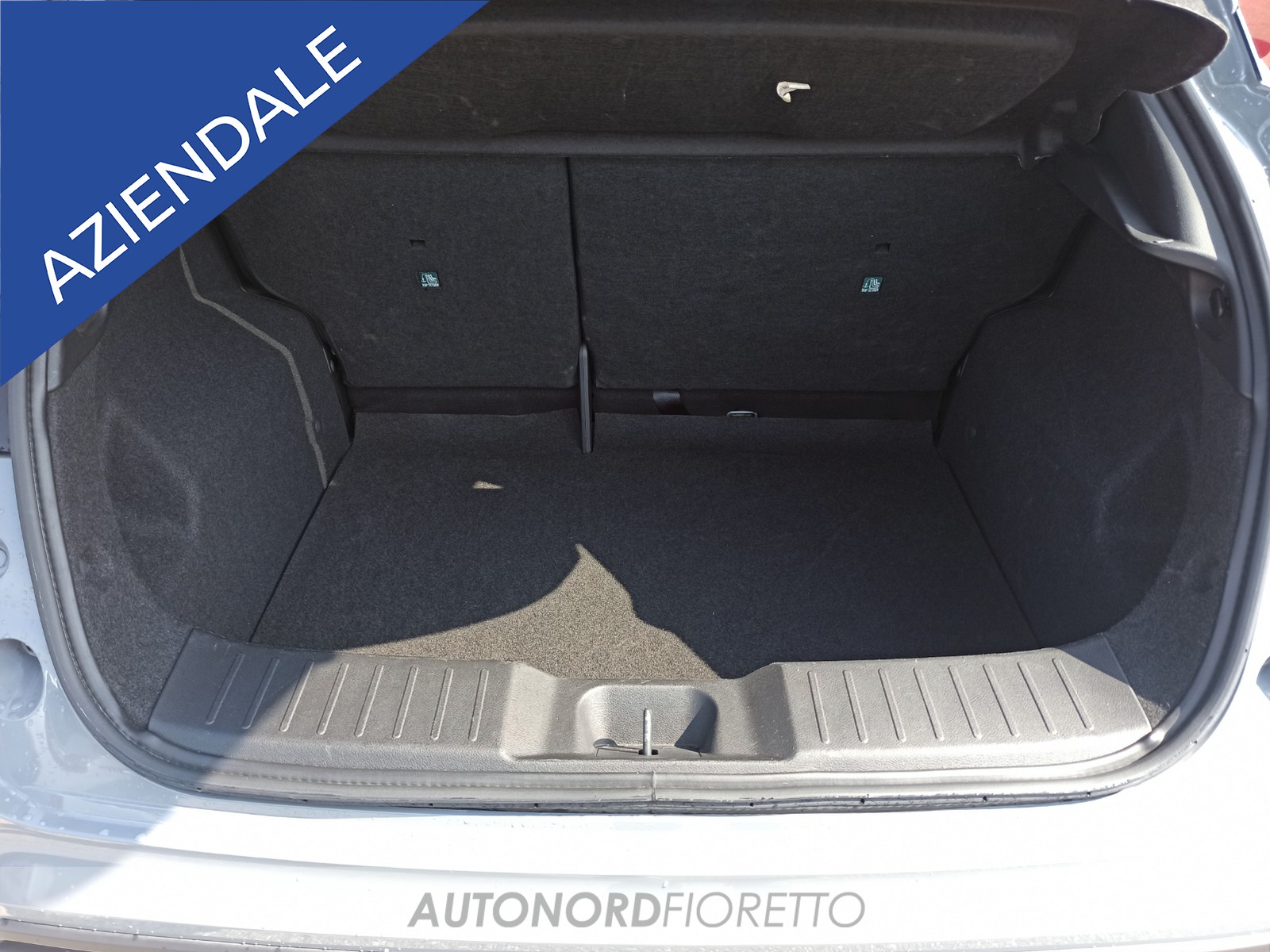 AUTONORD Nissan Juke