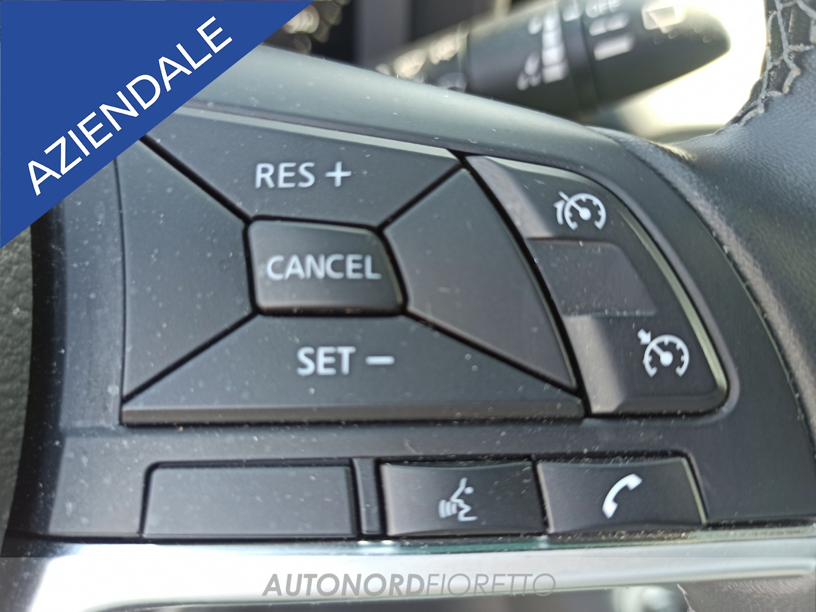 AUTONORD Nissan Juke