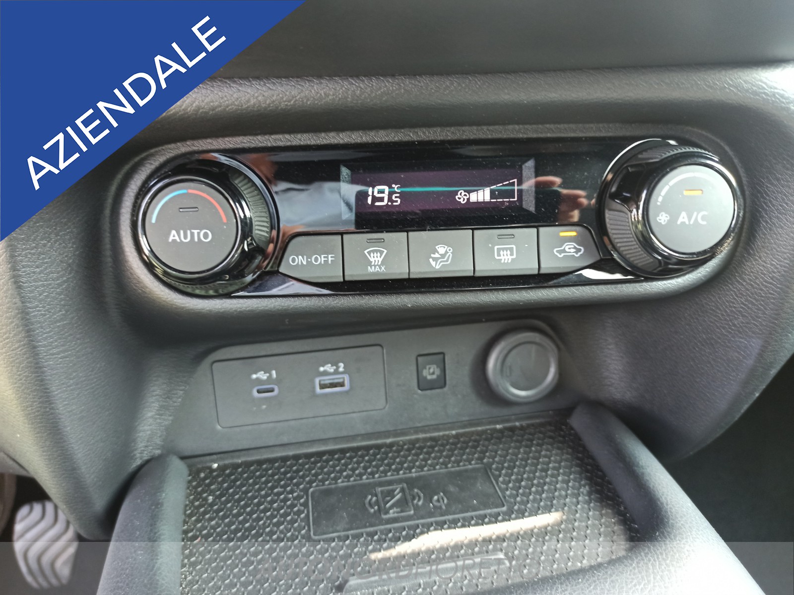 AUTONORD Nissan Juke