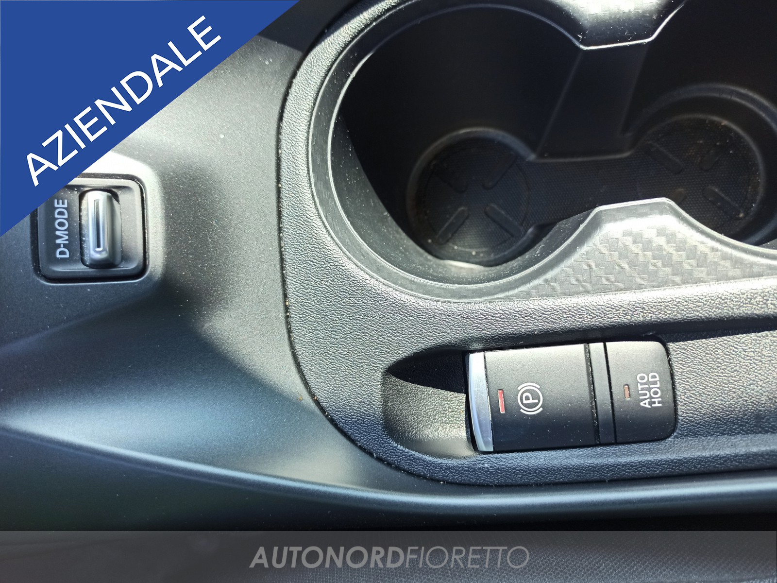 AUTONORD Nissan Juke
