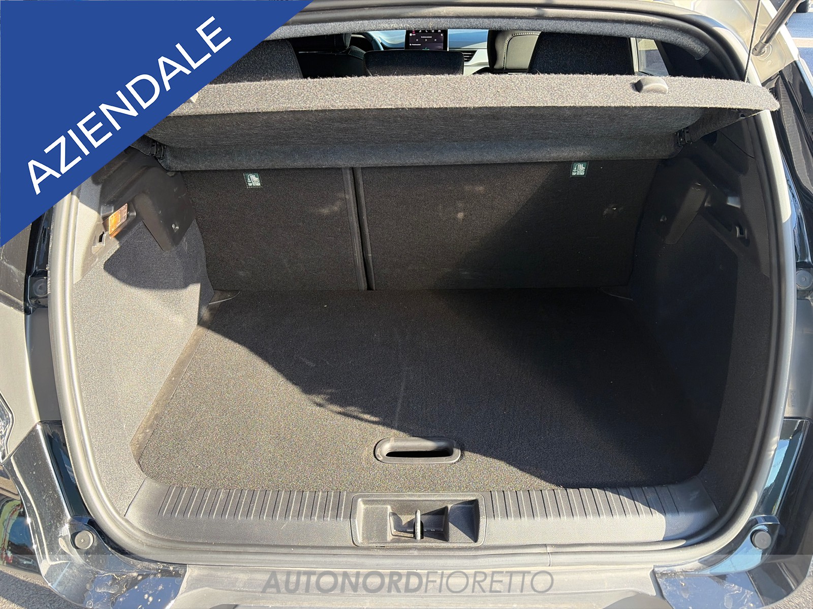 AUTONORD Renault Captur