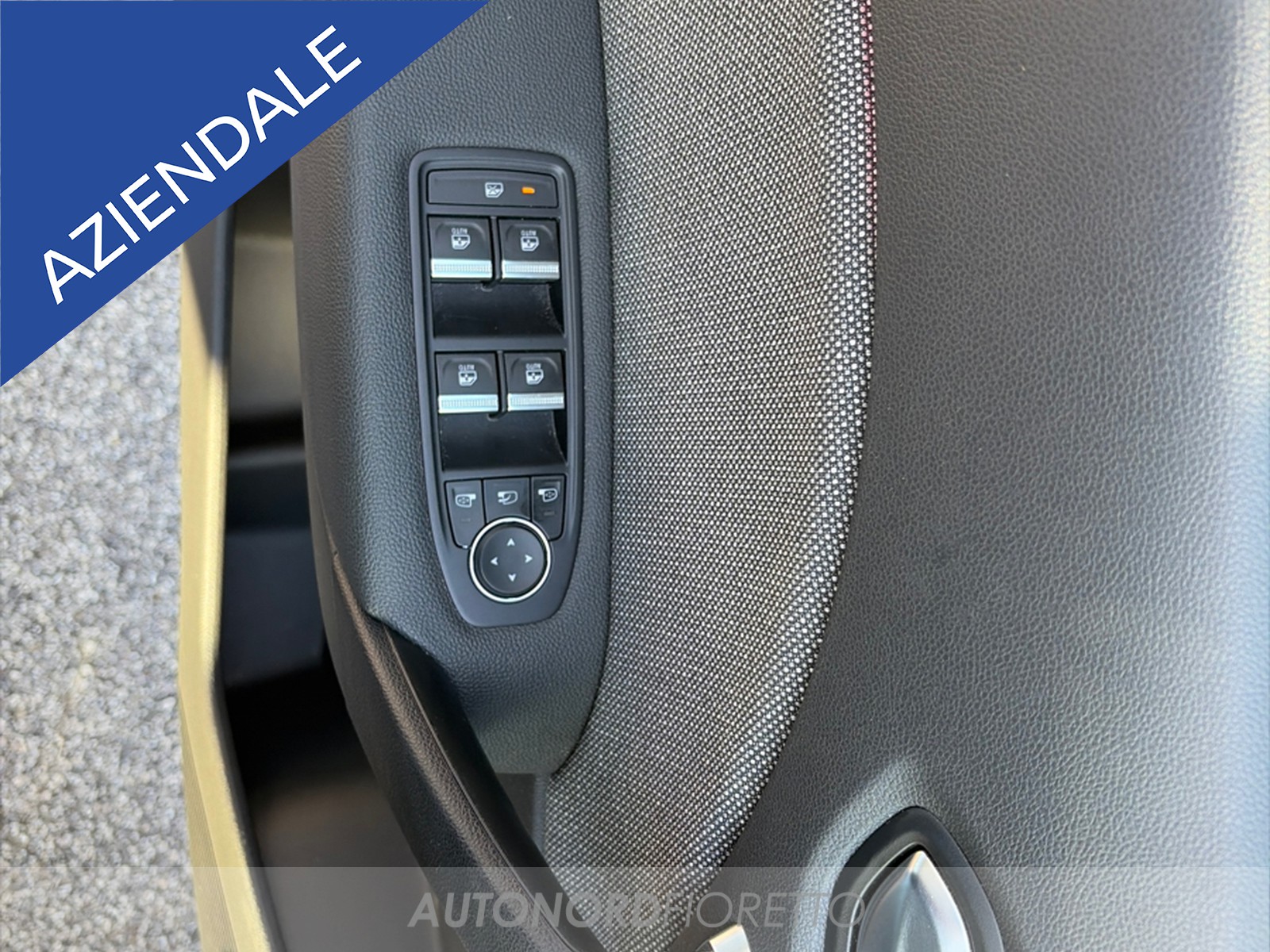 AUTONORD Renault Captur