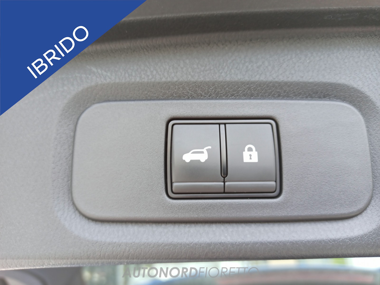 AUTONORD Nissan Qashqai