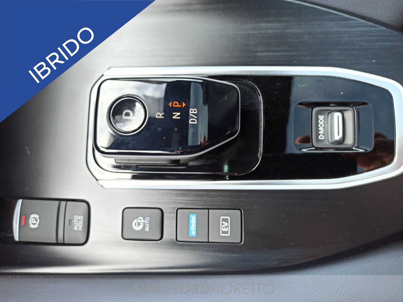 AUTONORD Nissan Qashqai