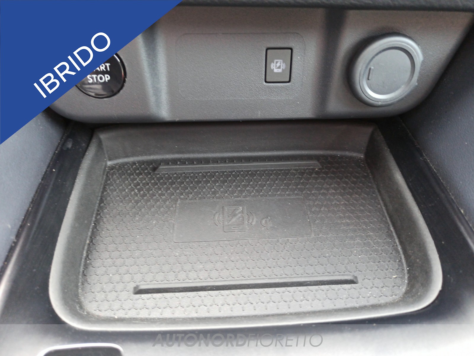 AUTONORD Nissan Qashqai