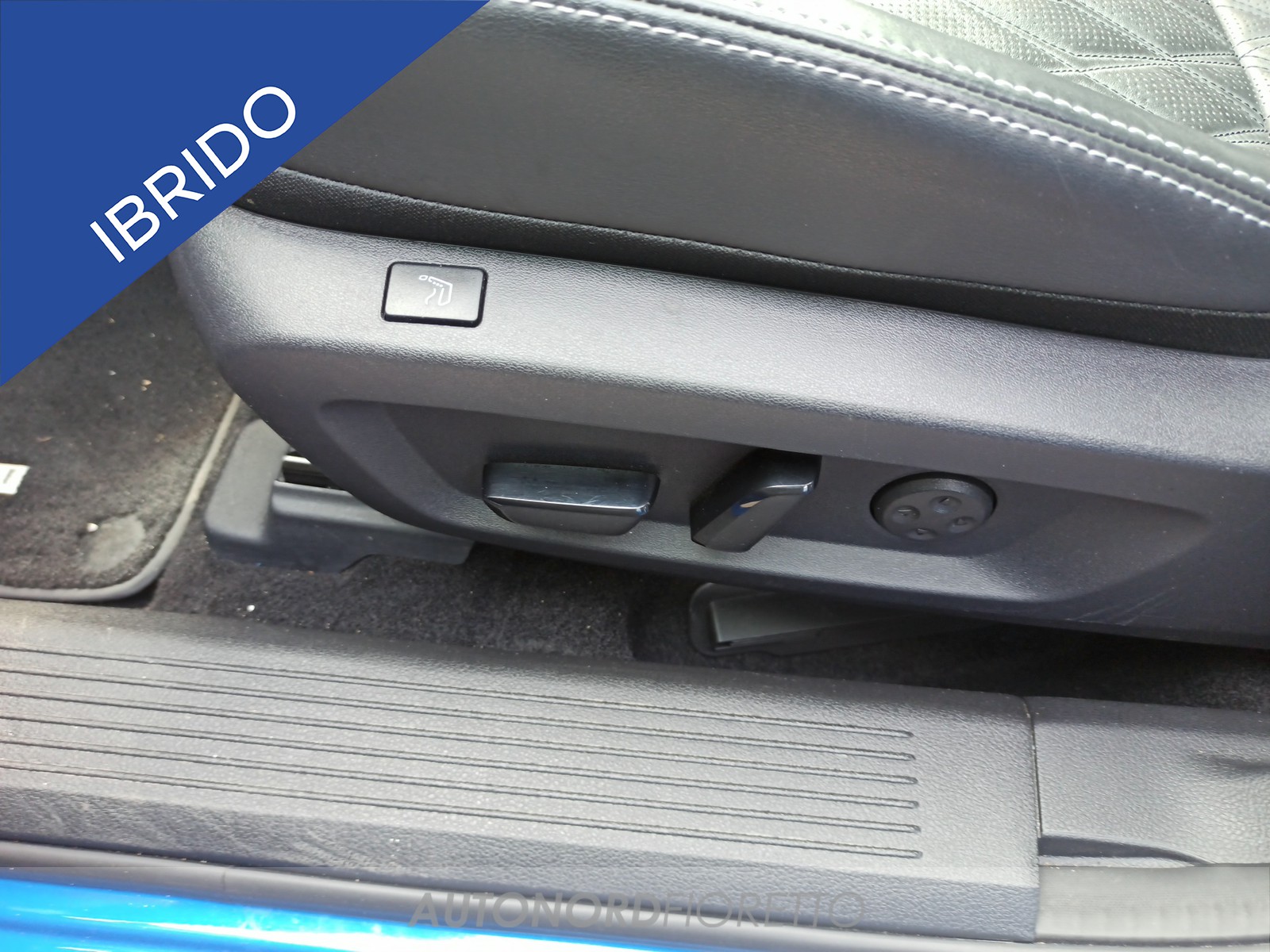 AUTONORD Nissan Qashqai