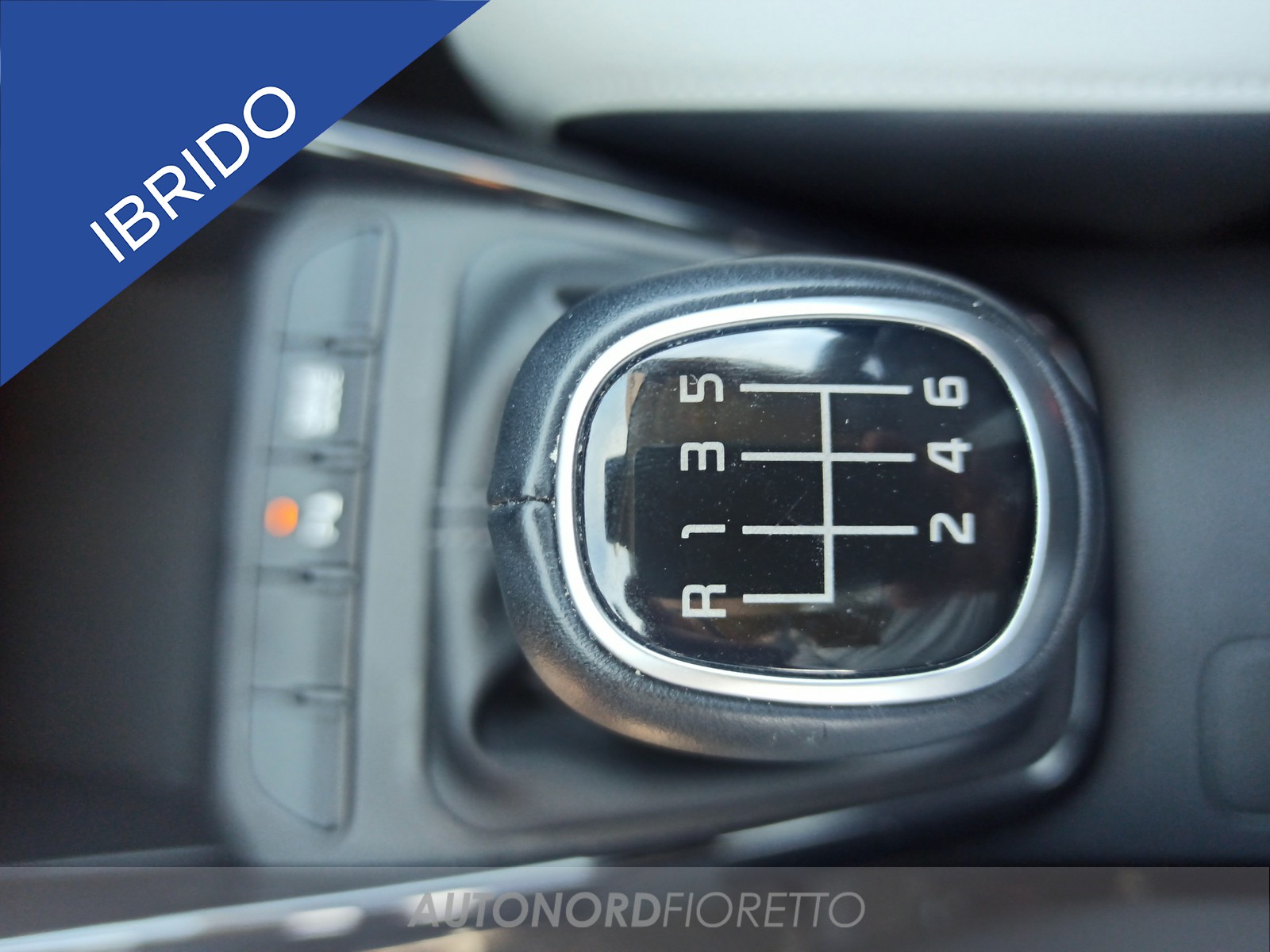 AUTONORD Kia Stonic