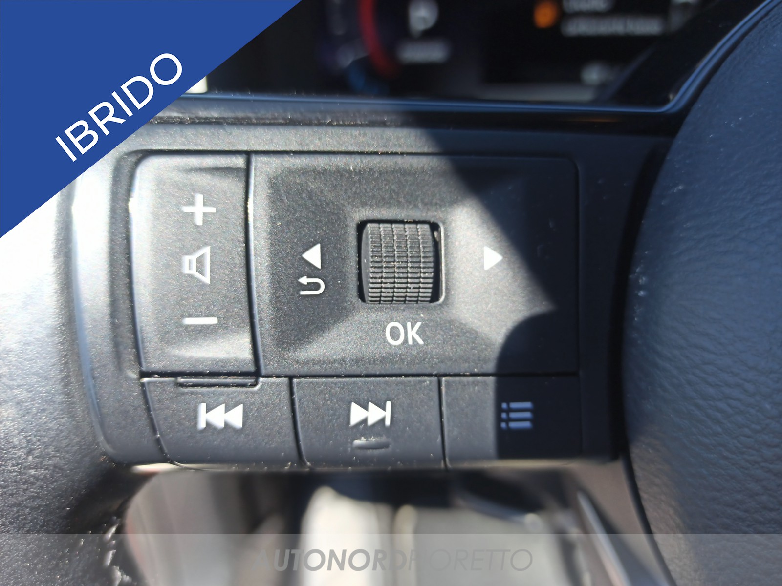 AUTONORD Nissan Qashqai