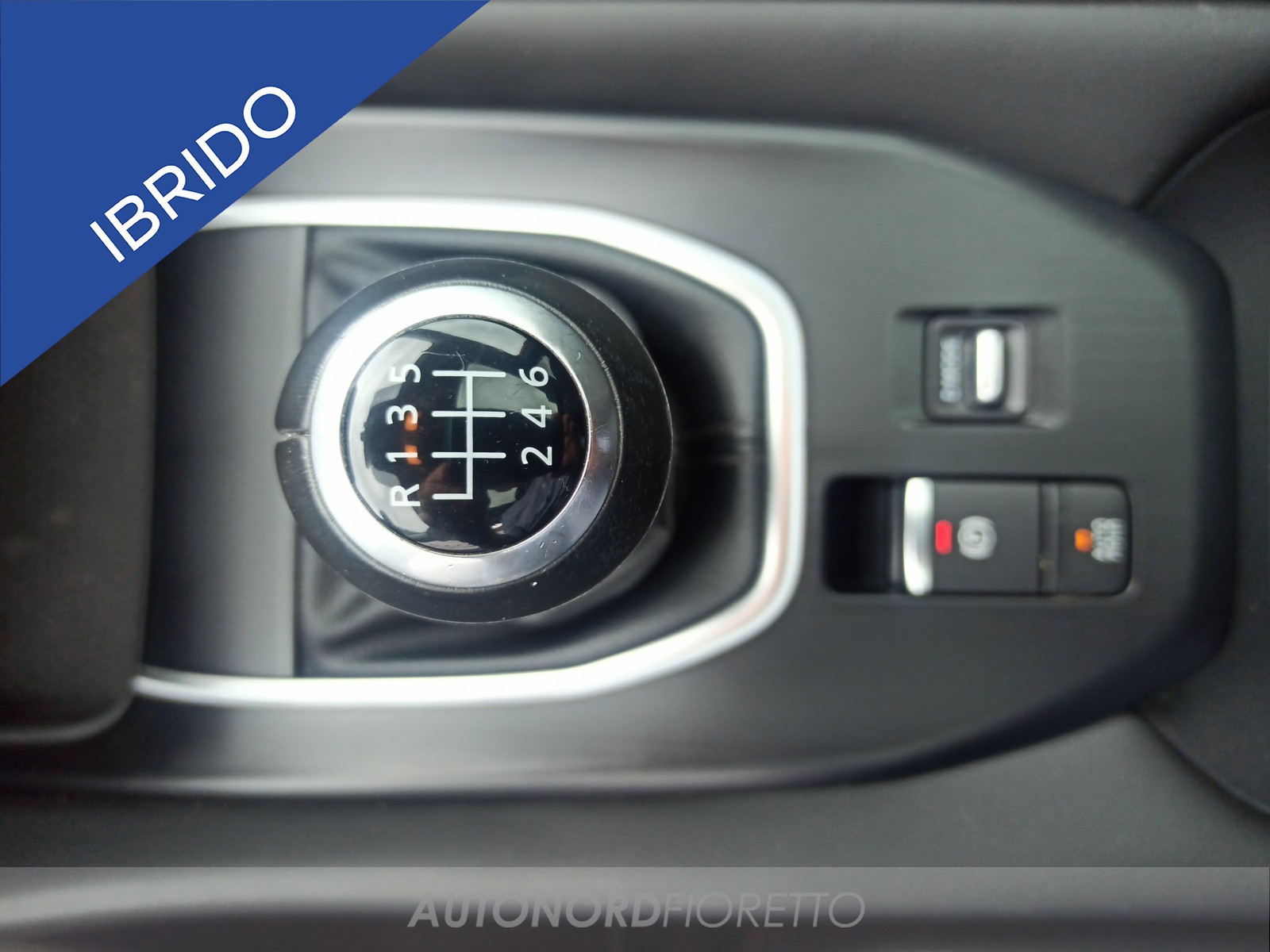 AUTONORD Nissan Qashqai