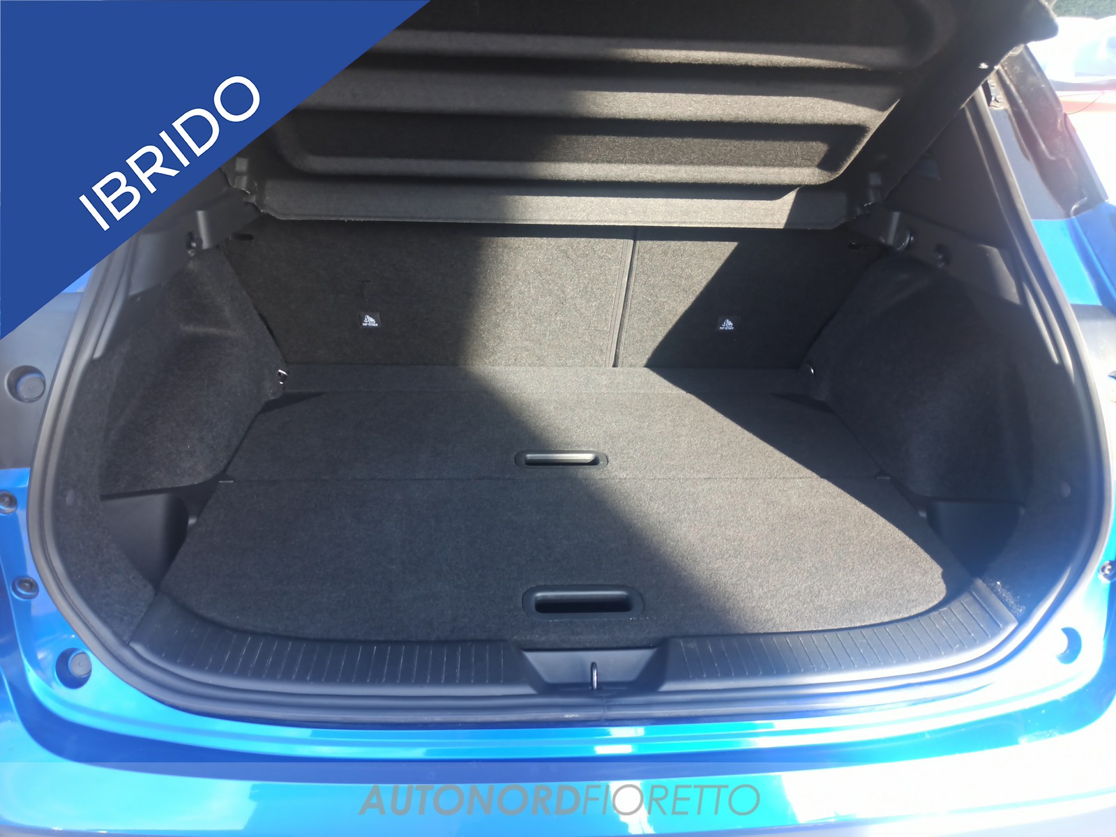AUTONORD Nissan Qashqai