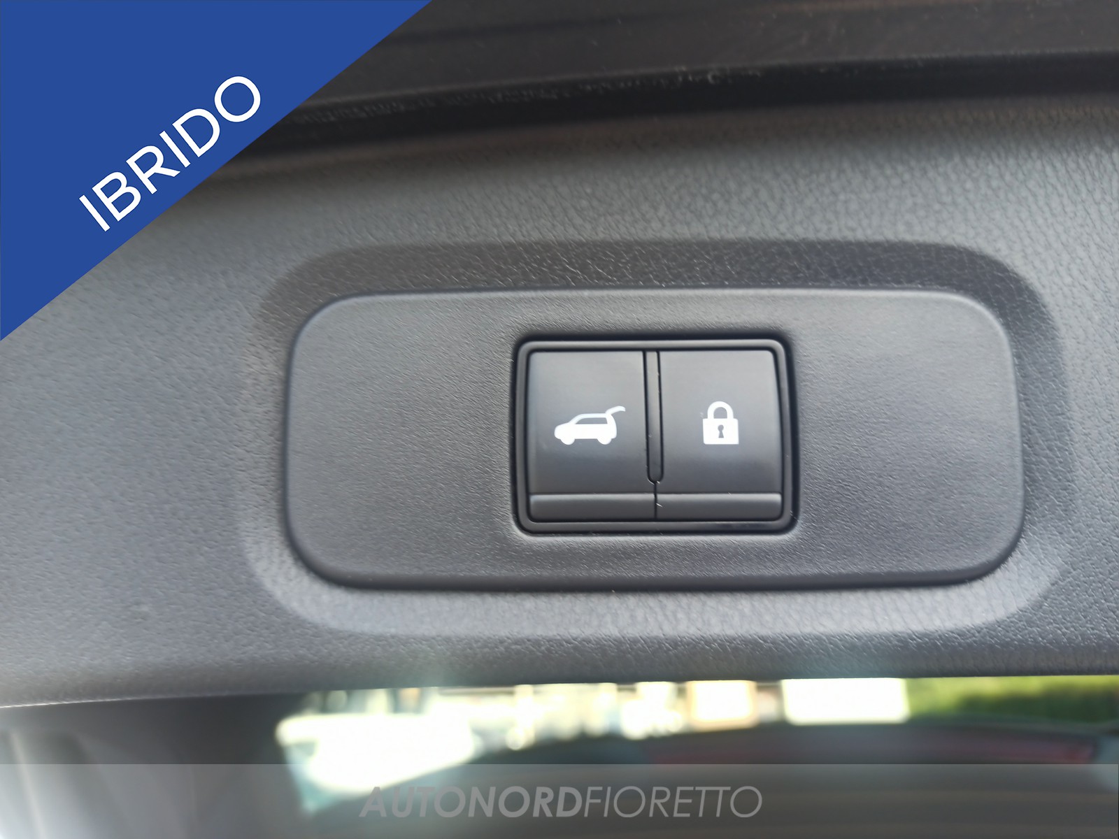 AUTONORD Nissan Qashqai