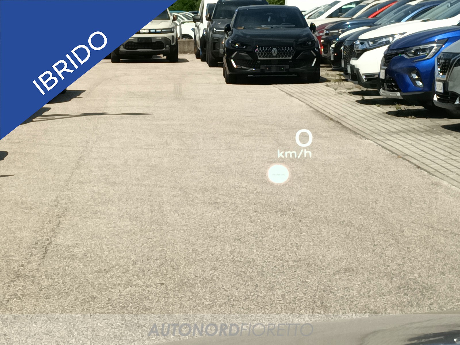 AUTONORD Nissan Qashqai