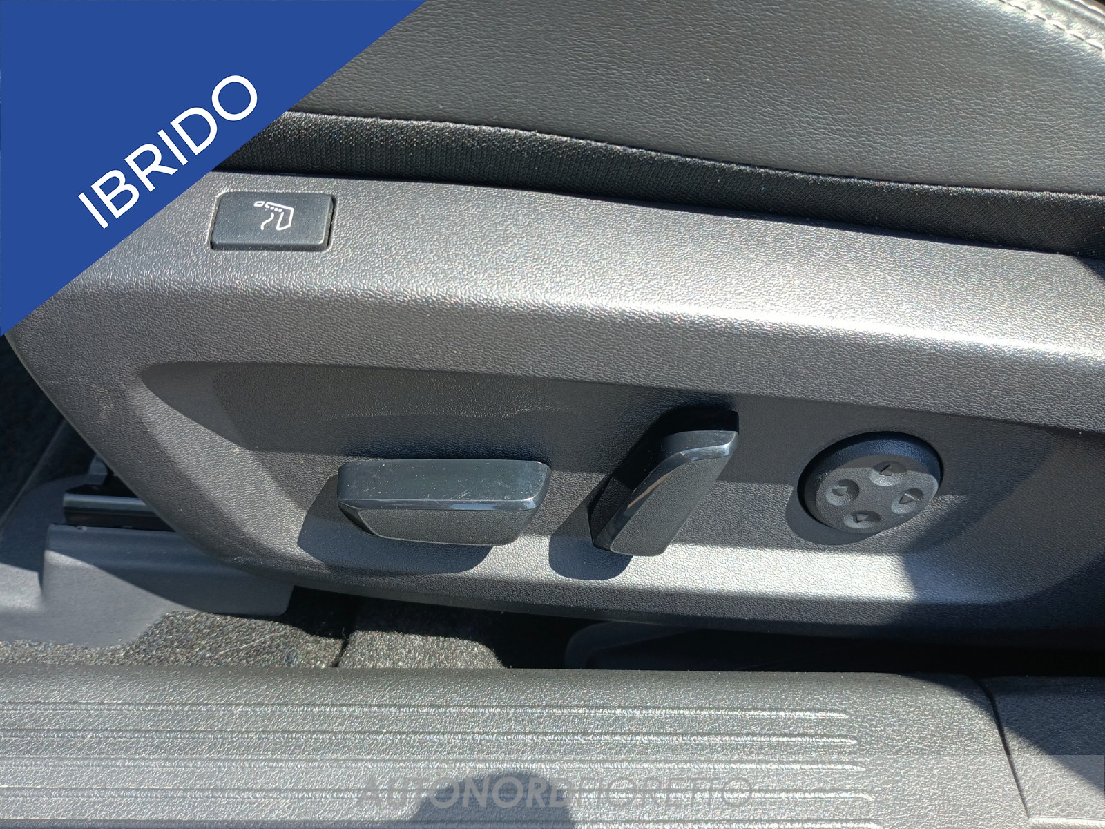 AUTONORD Nissan Qashqai