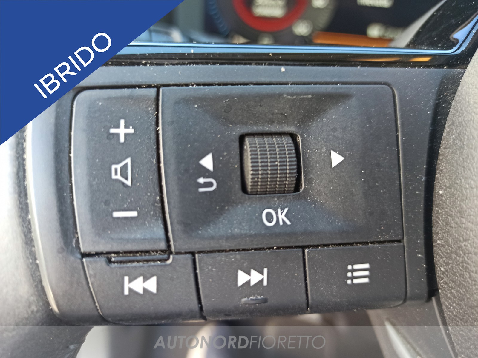 AUTONORD Nissan X-Trail