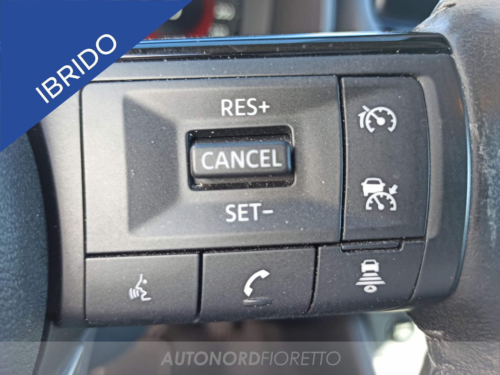 AUTONORD Nissan X-Trail