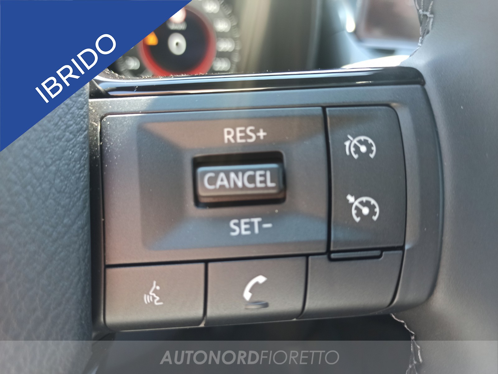 AUTONORD Nissan Juke