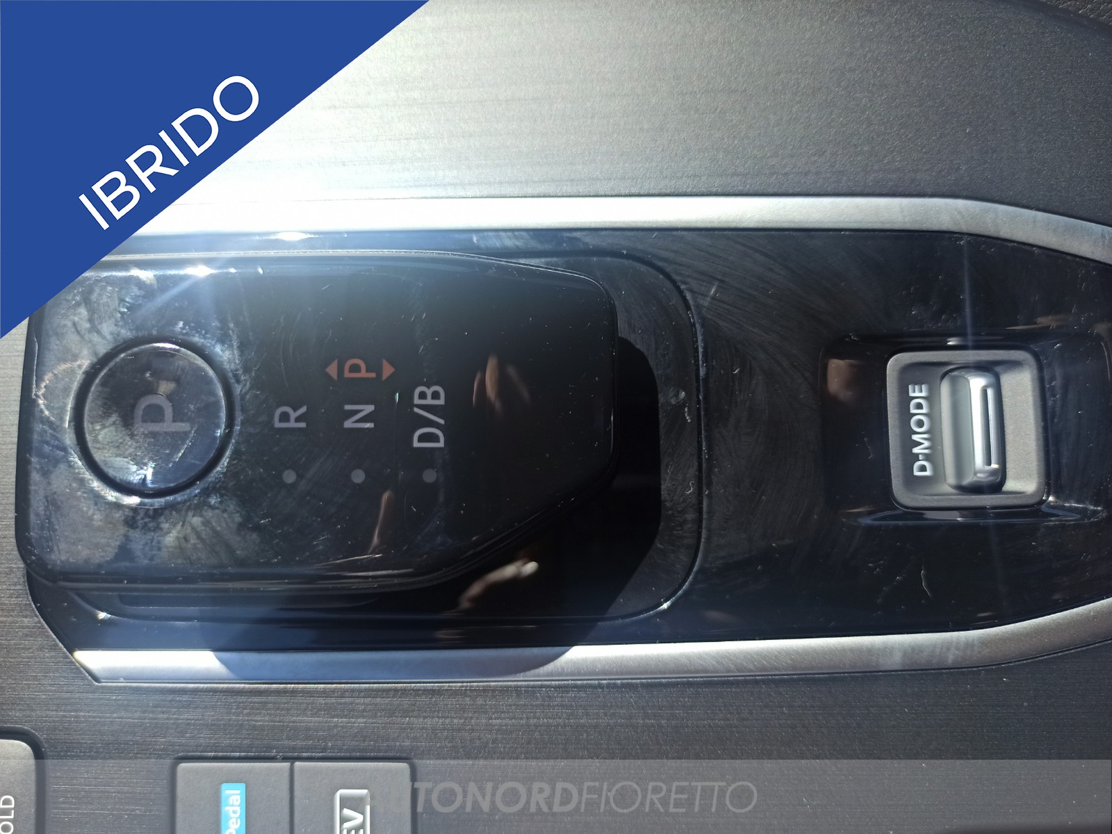 AUTONORD Nissan Qashqai
