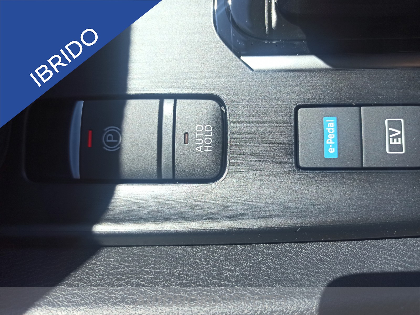 AUTONORD Nissan Qashqai