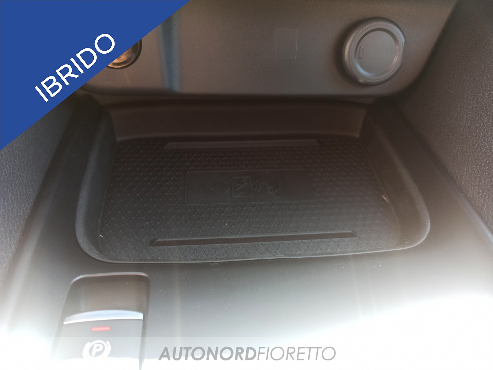 AUTONORD Nissan Qashqai