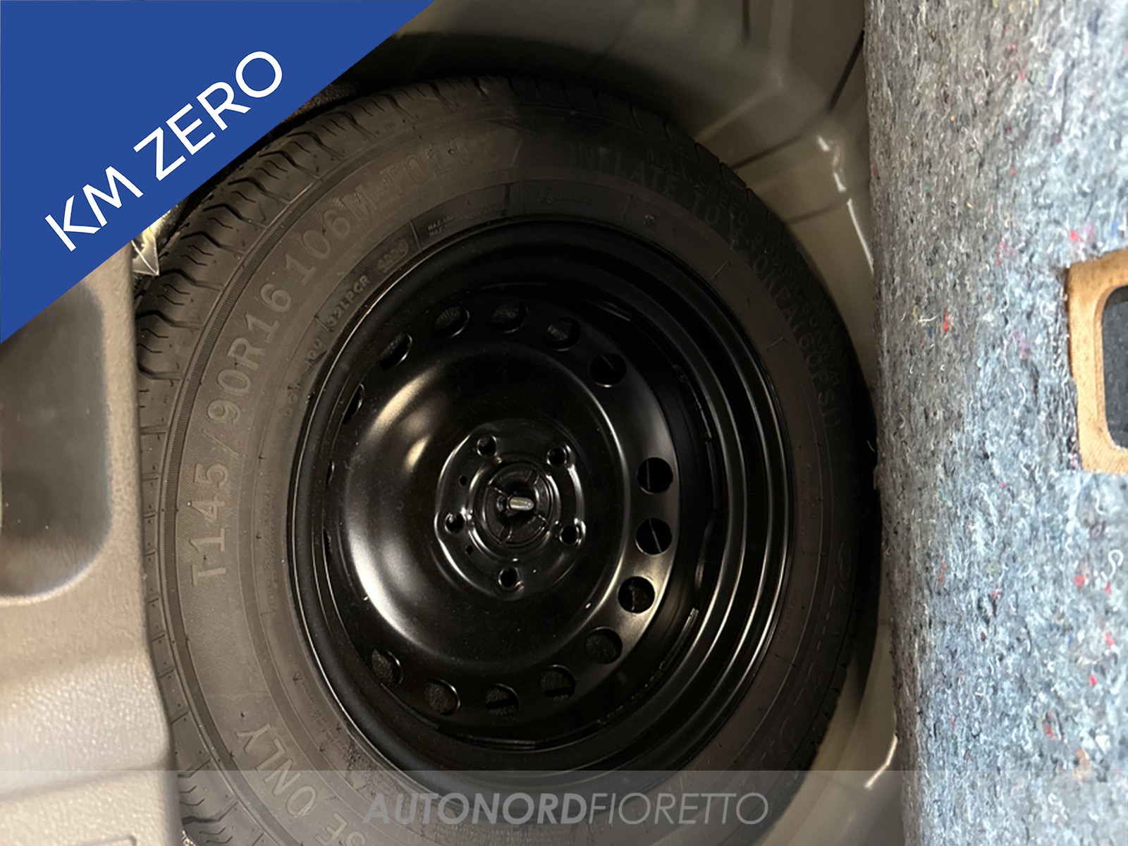 AUTONORD Nissan Juke