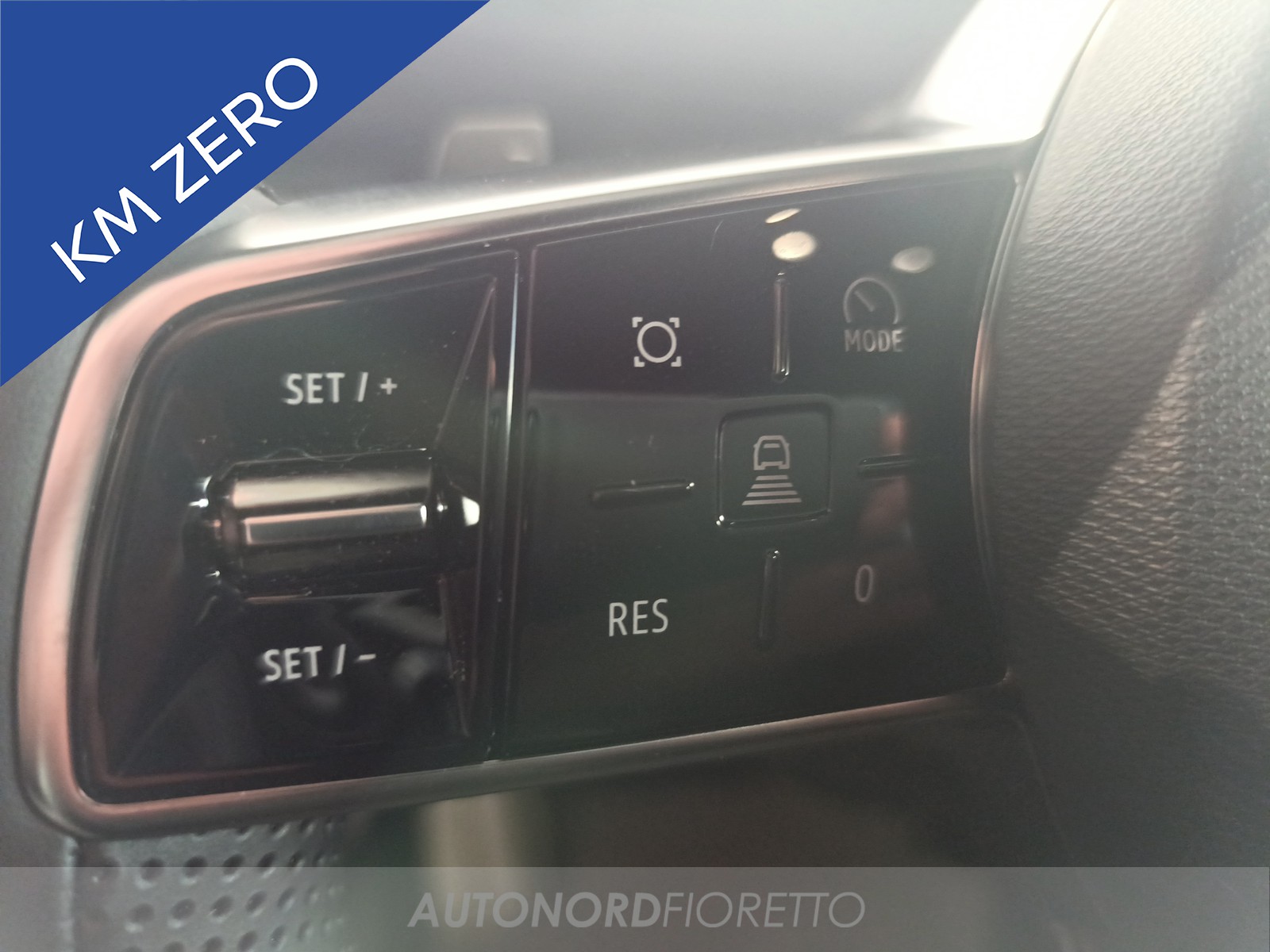 AUTONORD Renault Rafale