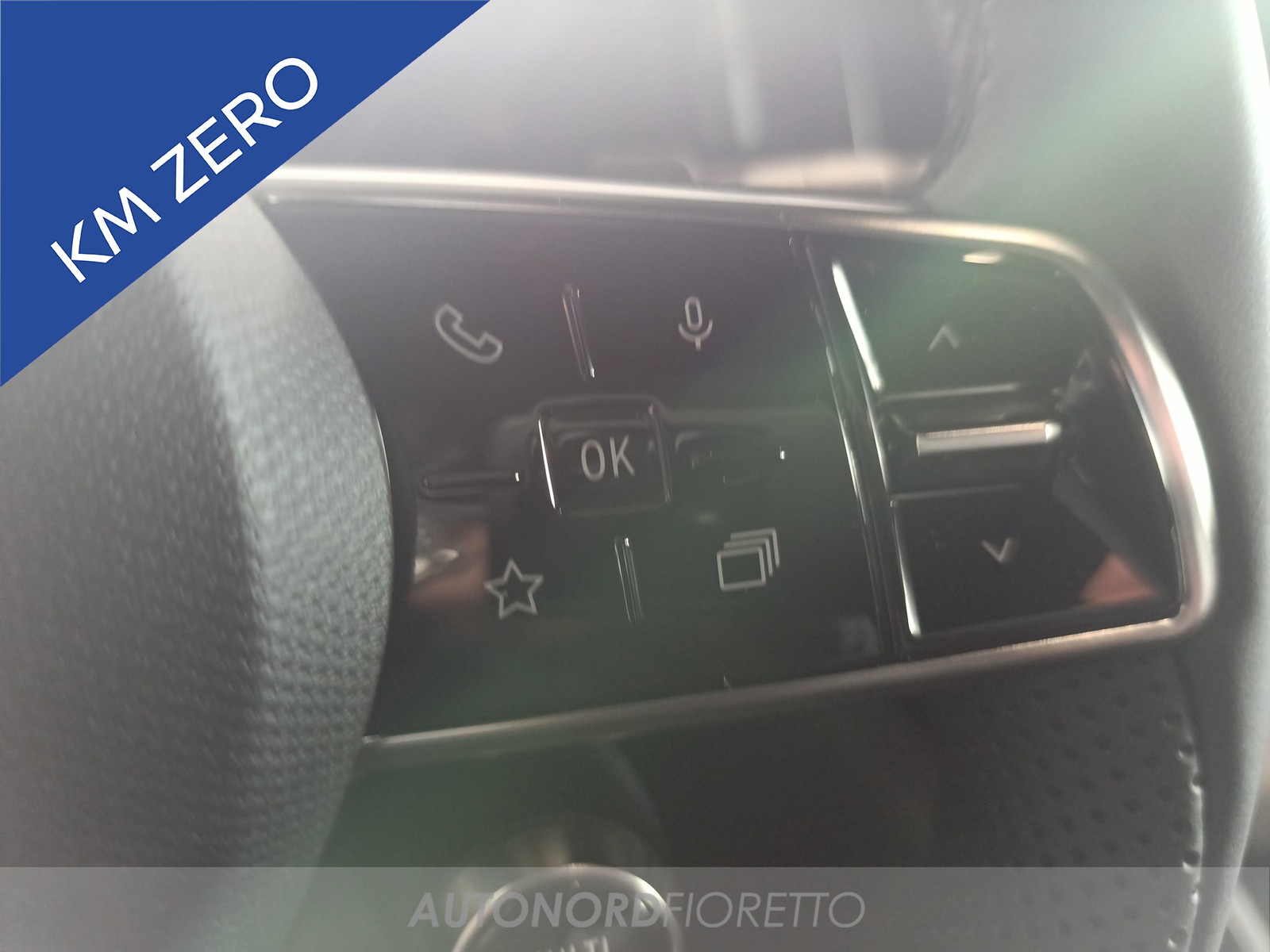 AUTONORD Renault Rafale