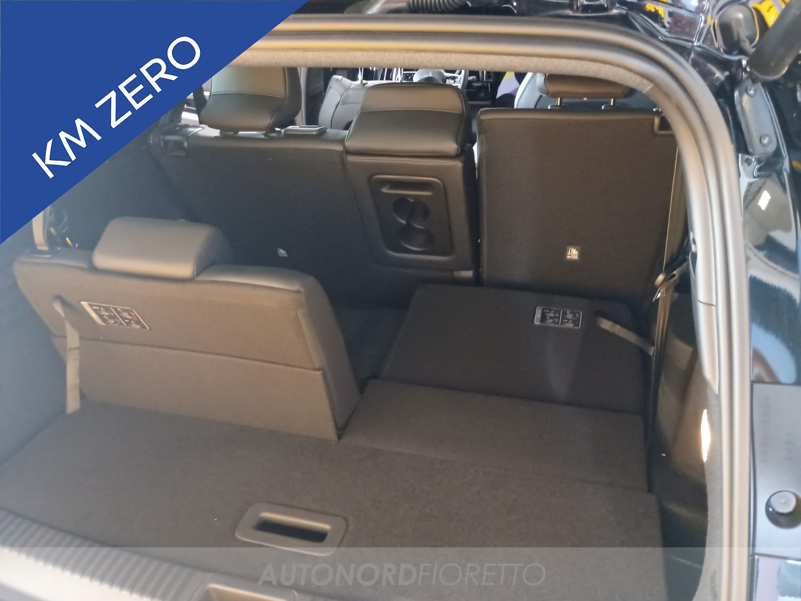 AUTONORD Renault Espace