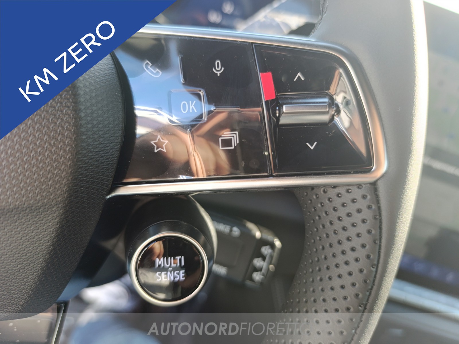 AUTONORD Renault Rafale