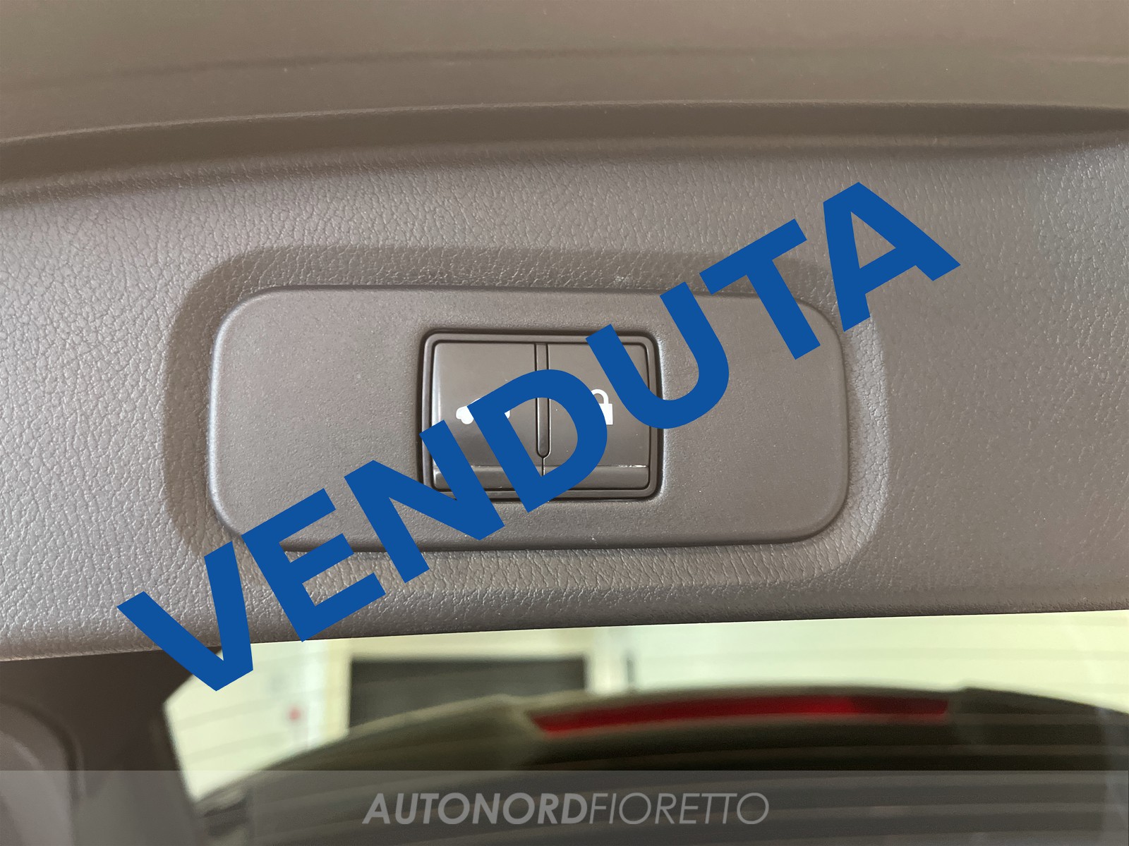 AUTONORD Nissan Qashqai